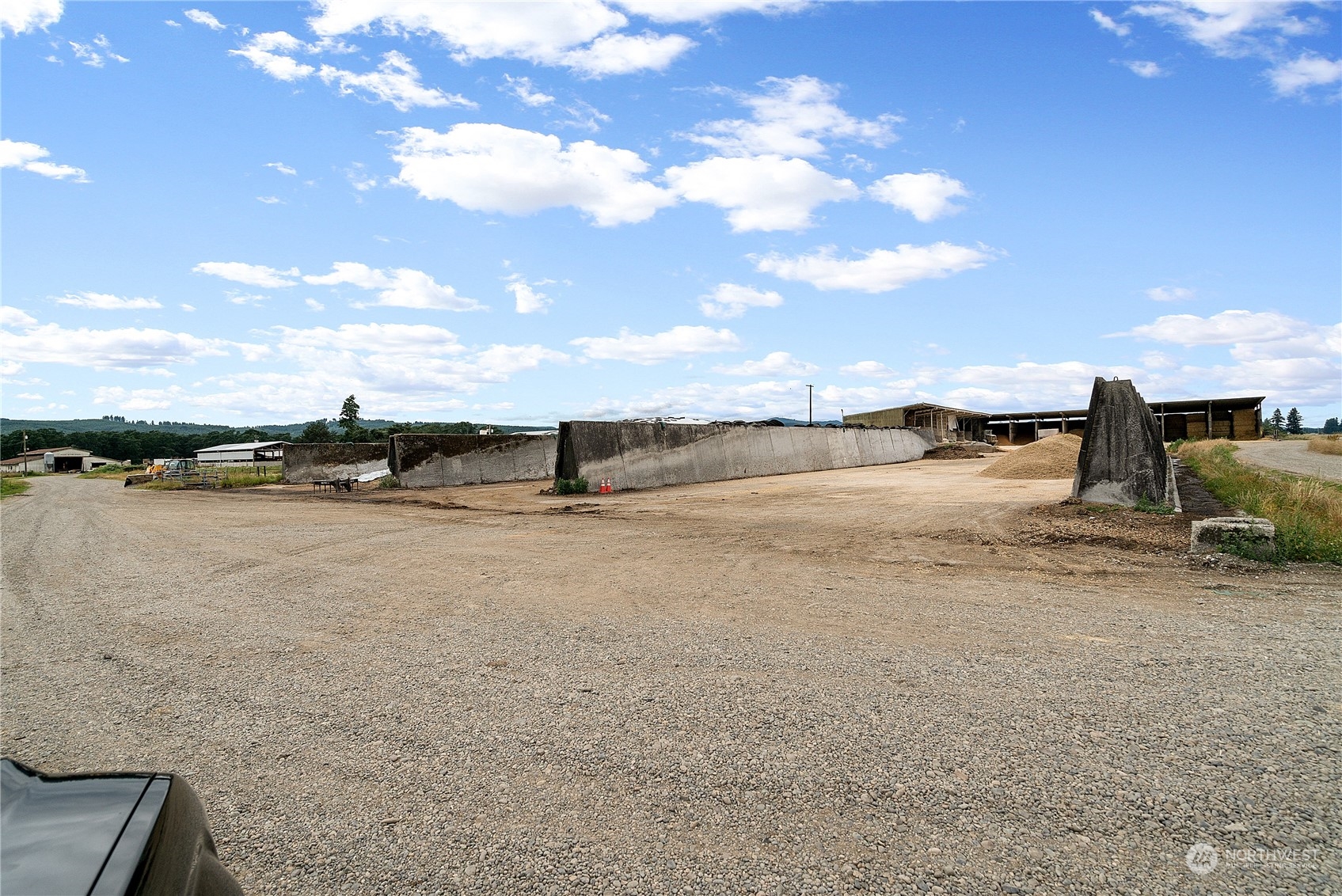 8725 152nd Avenue Property Photo 25