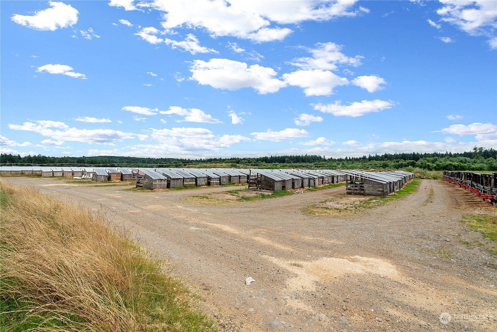 8725 152nd Avenue Property Photo 27