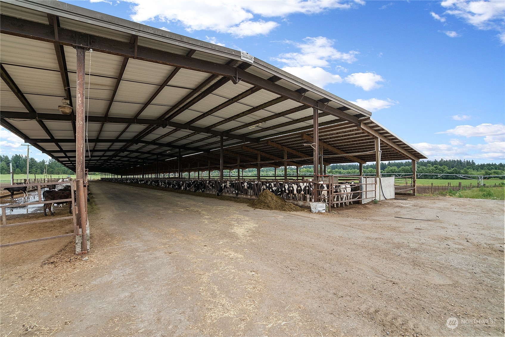 8725 152nd Avenue Property Photo 28