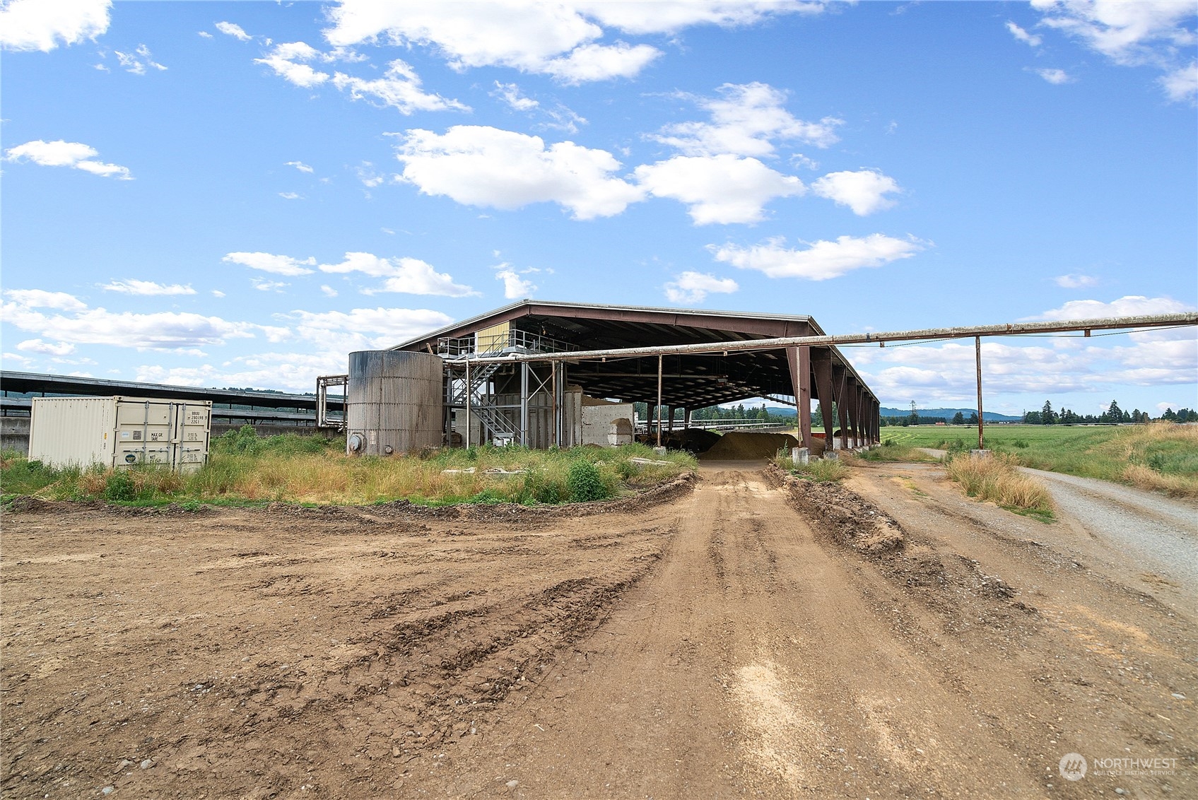 8725 152nd Avenue Property Photo 30