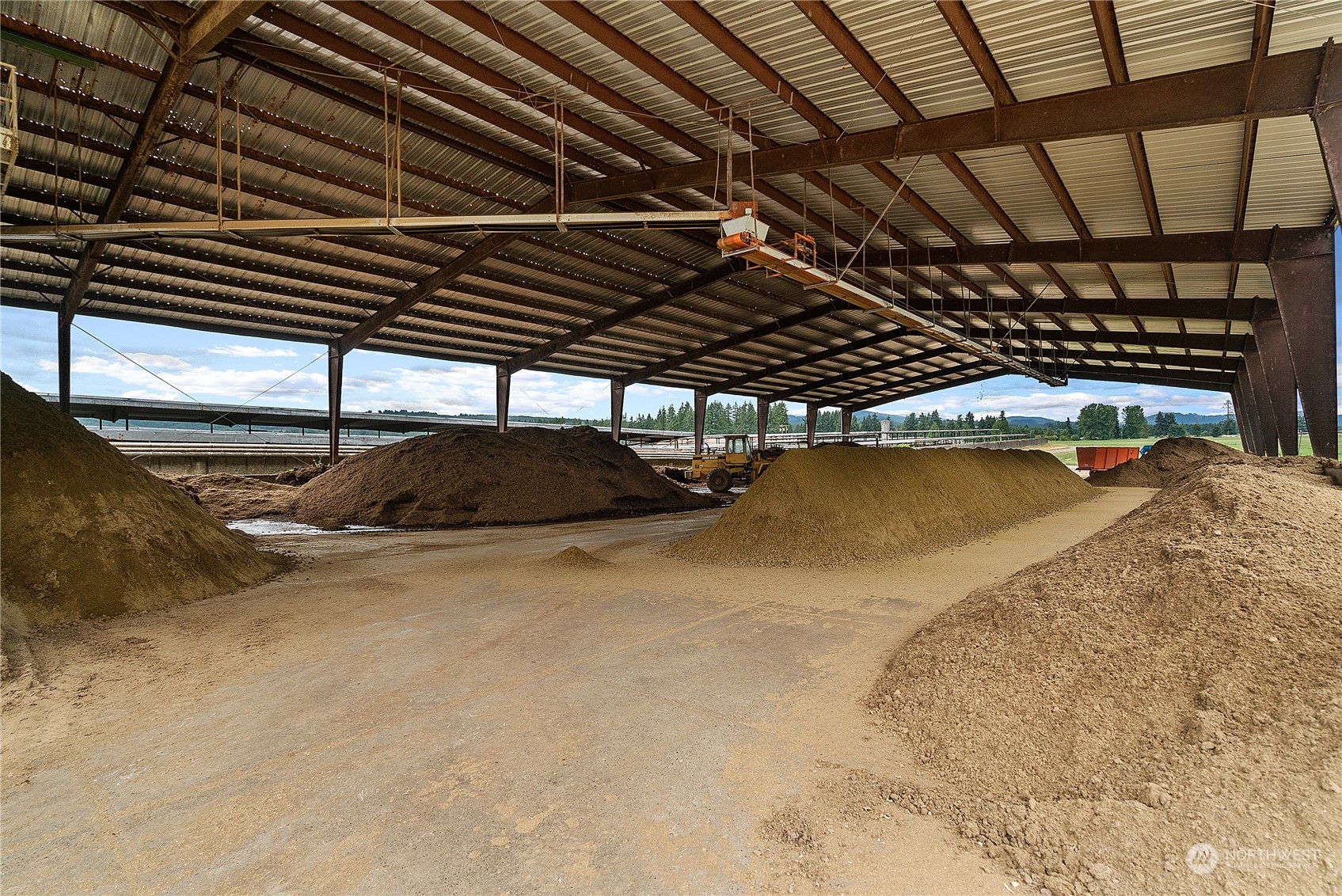 8725 152nd Avenue Property Photo 32