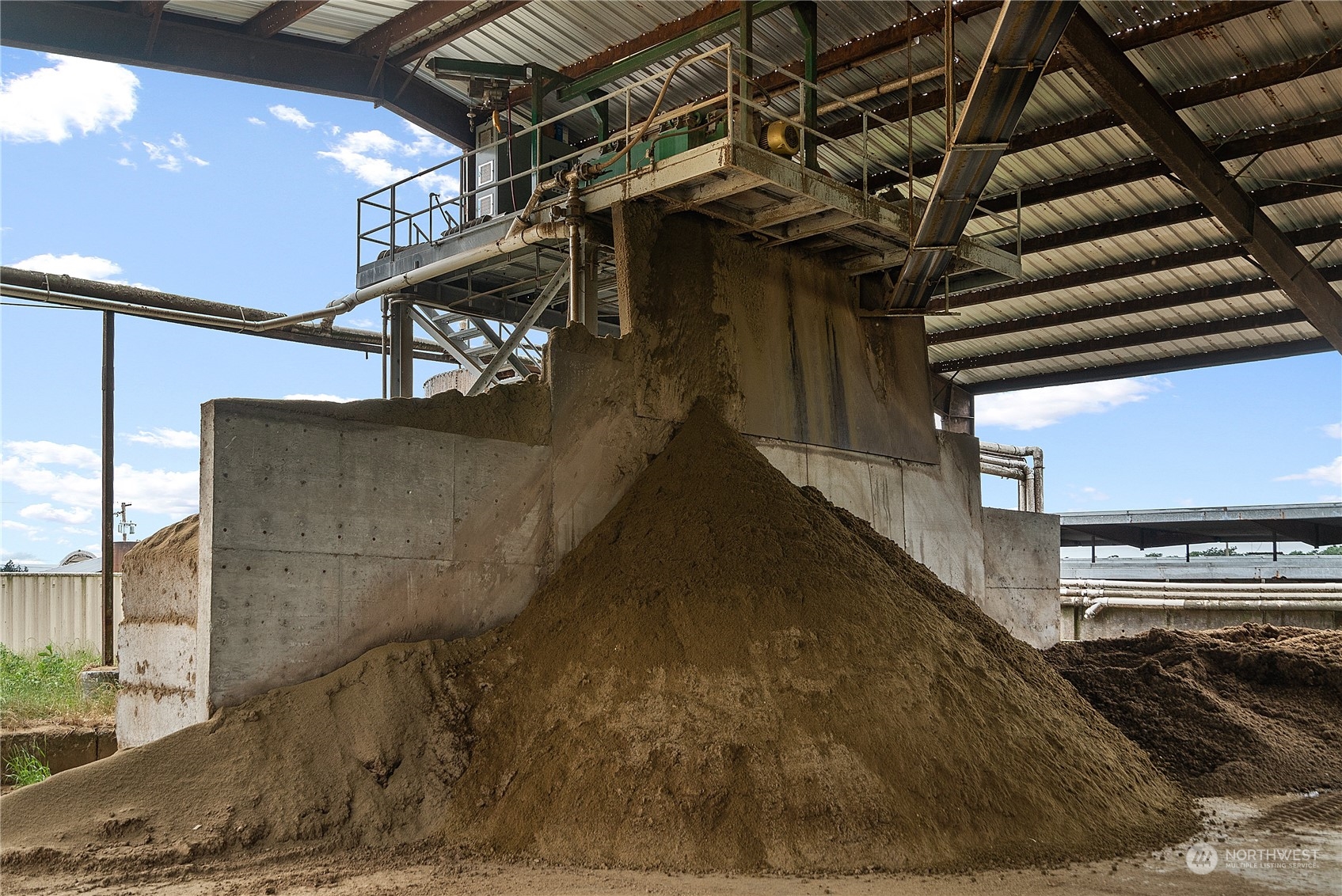 8725 152nd Avenue Property Photo 33