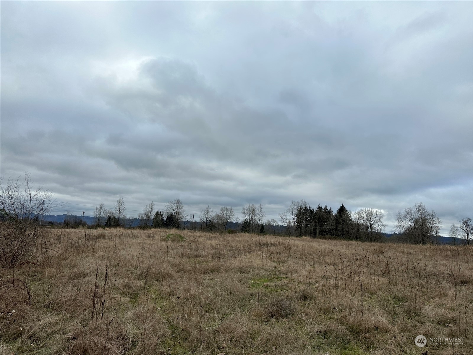 1 Coal Creek Road Property Photo