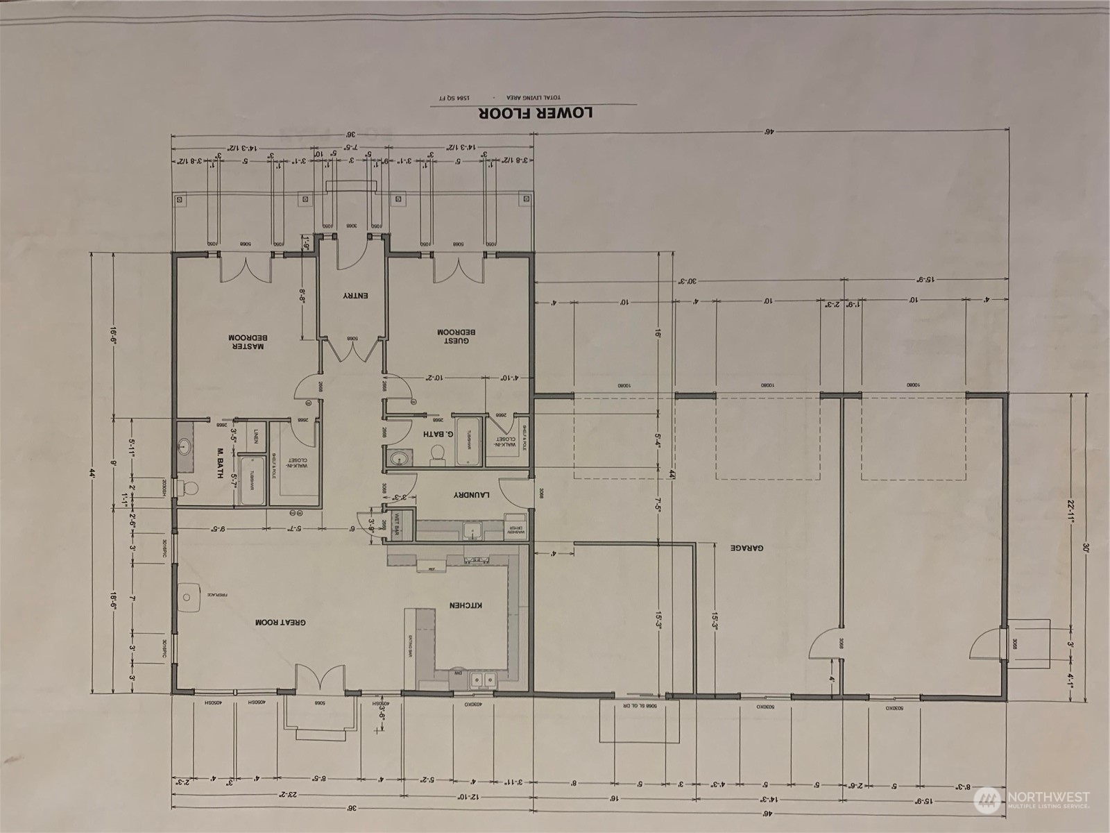 999 Savanana Soleil Way Property Photo 3