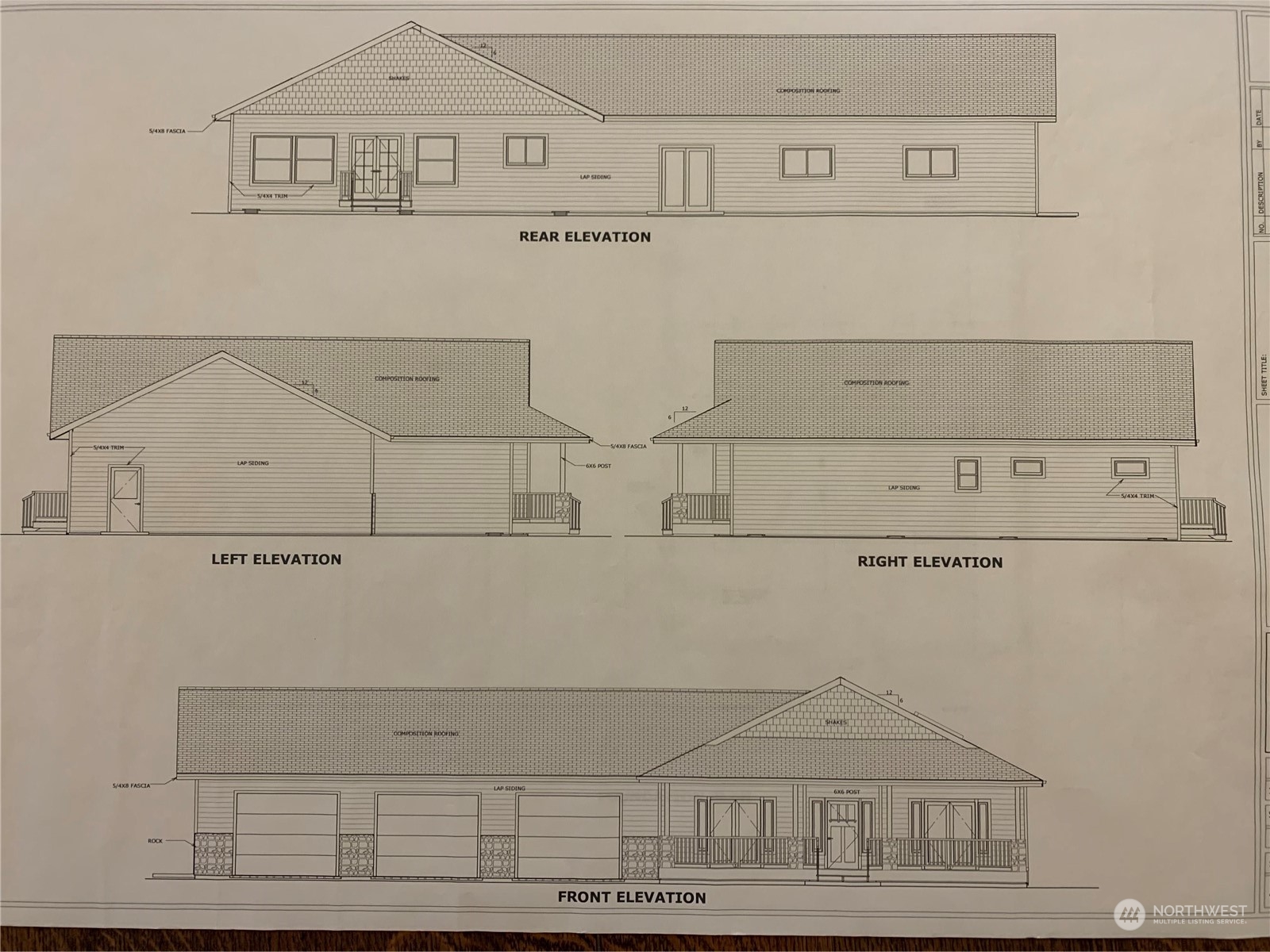 999 Savanana Soleil Way Property Photo 4