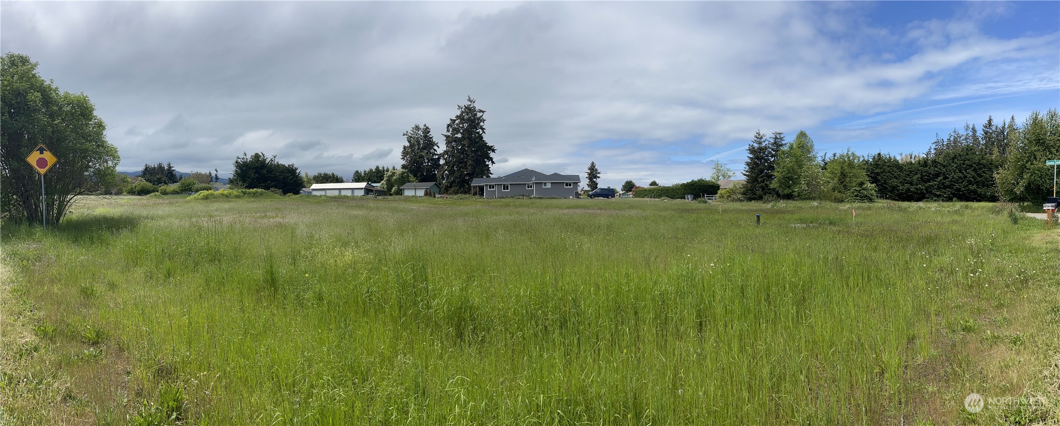 999 Savanana Soleil Way Property Photo 7