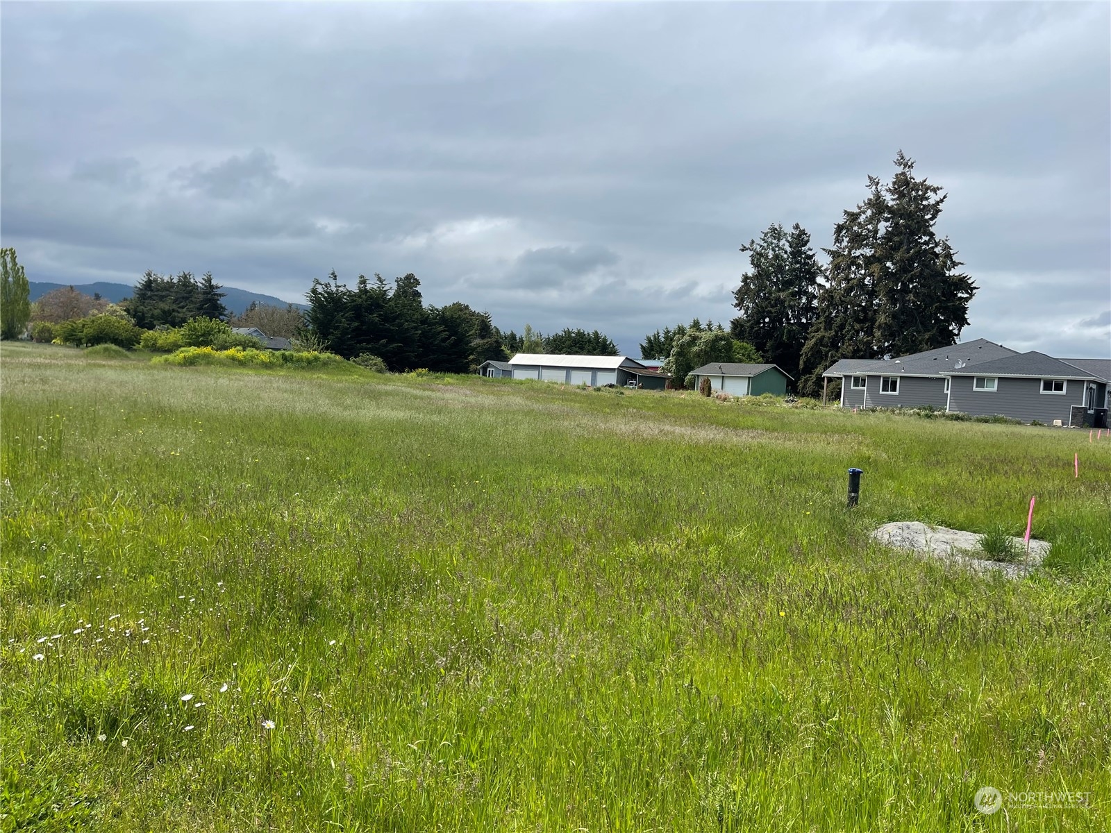 999 Savanana Soleil Way Property Photo 8
