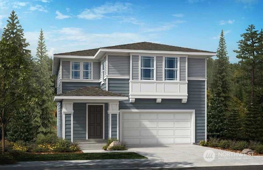 9424 S 237th Street Lot23 Property Photo