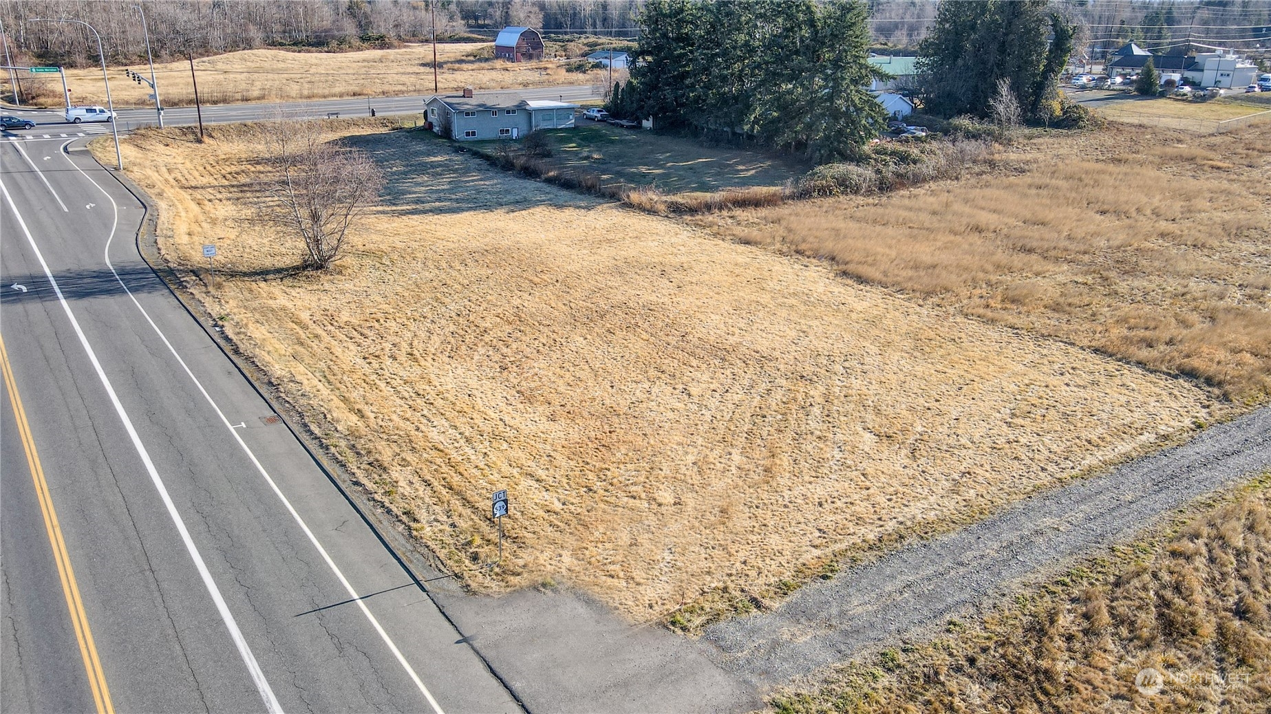 0 W Axton Road Property Photo 1