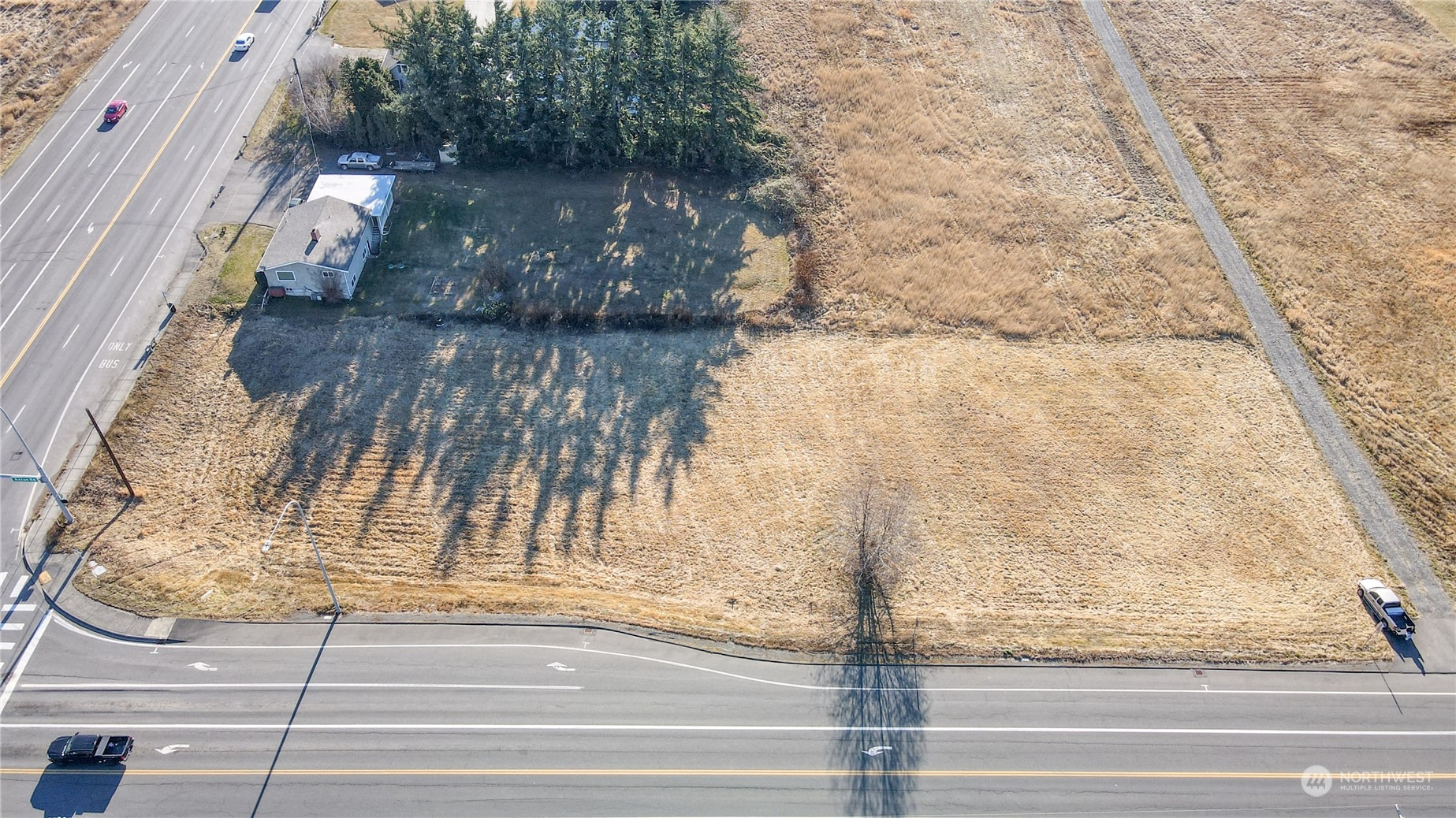 0 W Axton Road Property Photo 2