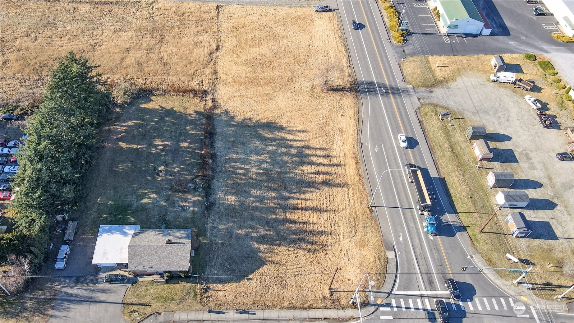 0 W Axton Road Property Photo 4
