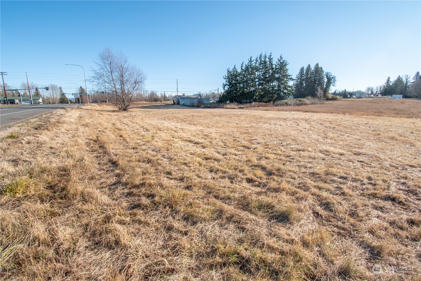 0 W Axton Road Property Photo 5