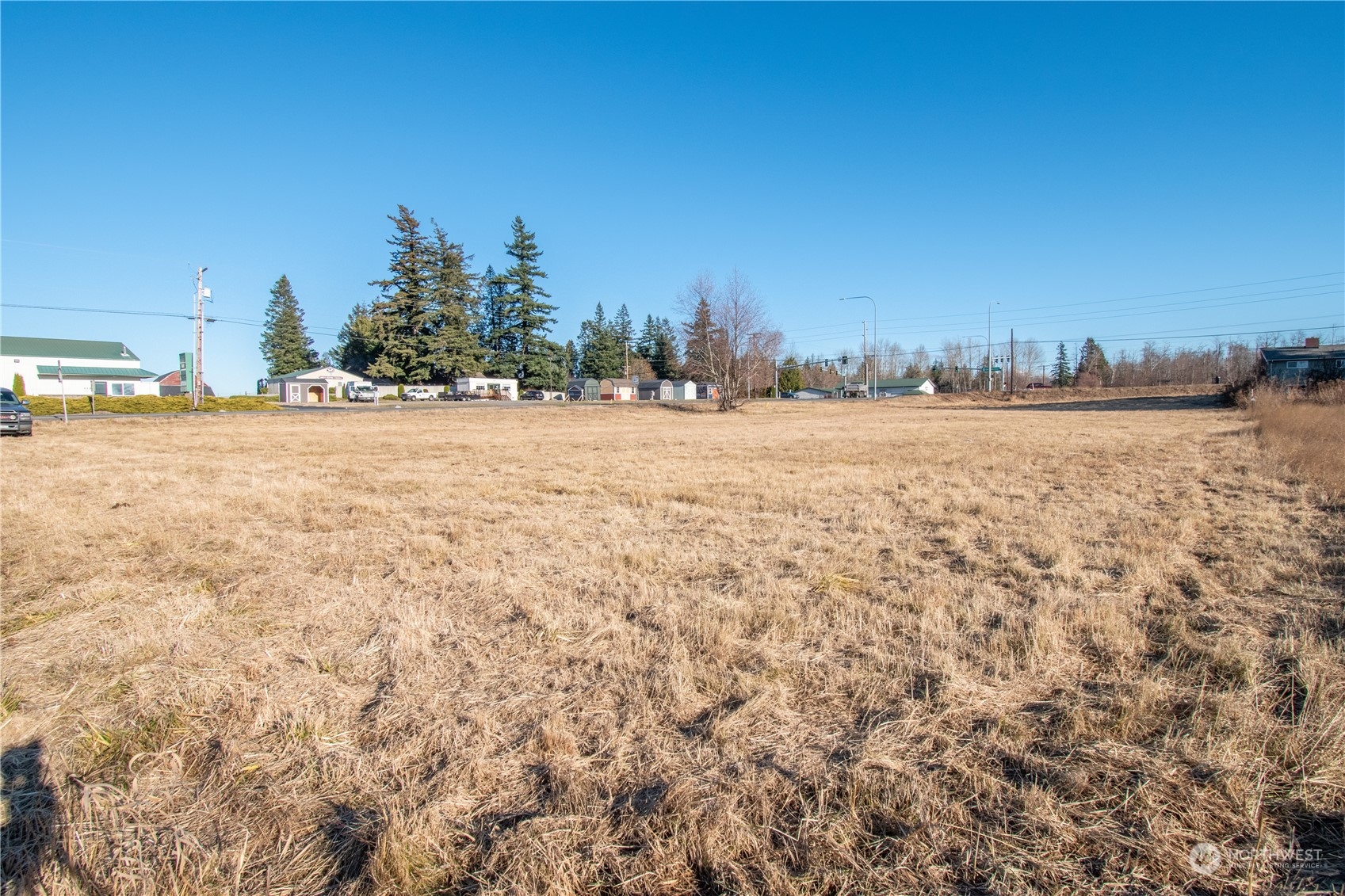 0 W Axton Road Property Photo 6
