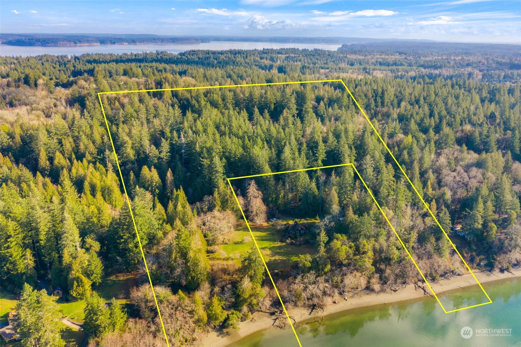 8031 Kerbaugh Road Property Photo 4