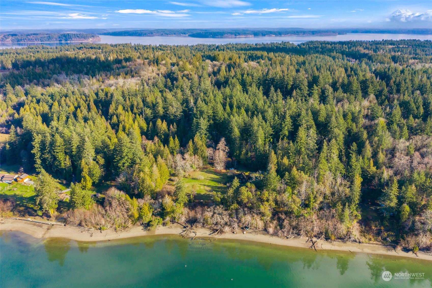 8031 Kerbaugh Road Property Photo 8