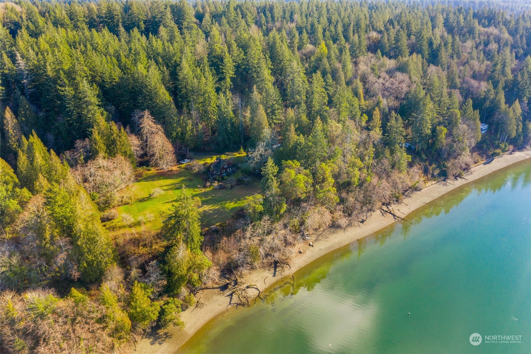 8031 Kerbaugh Road Property Photo 15