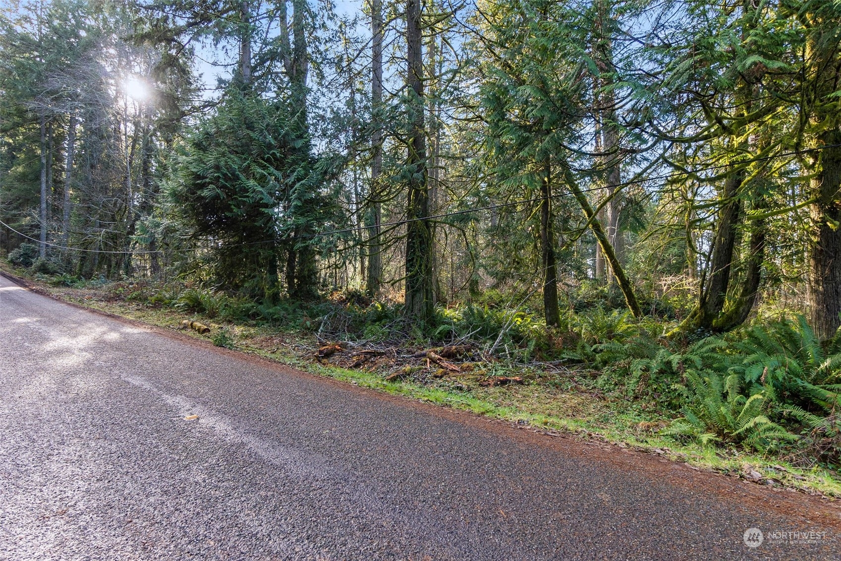 8031 Kerbaugh Road Property Photo 17
