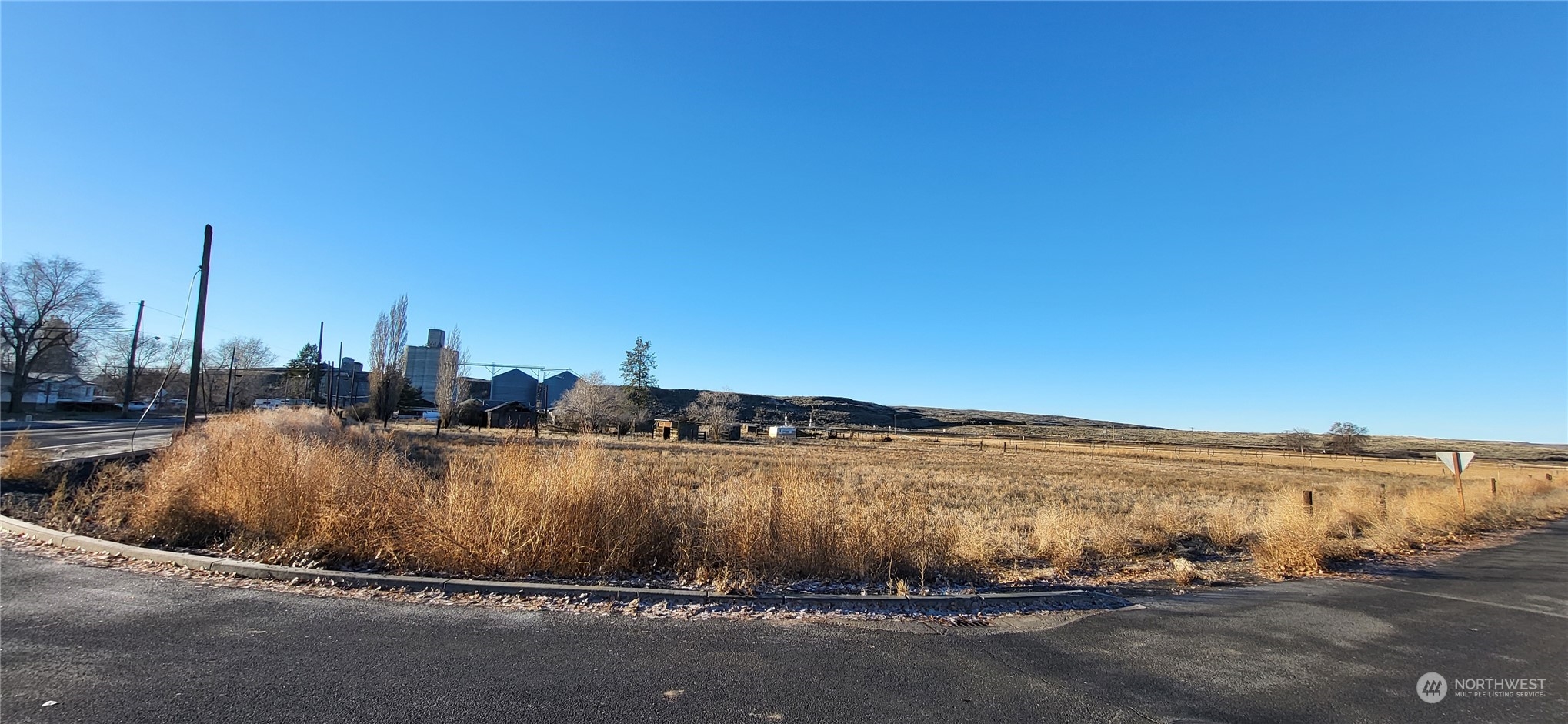 0 First Street Property Photo