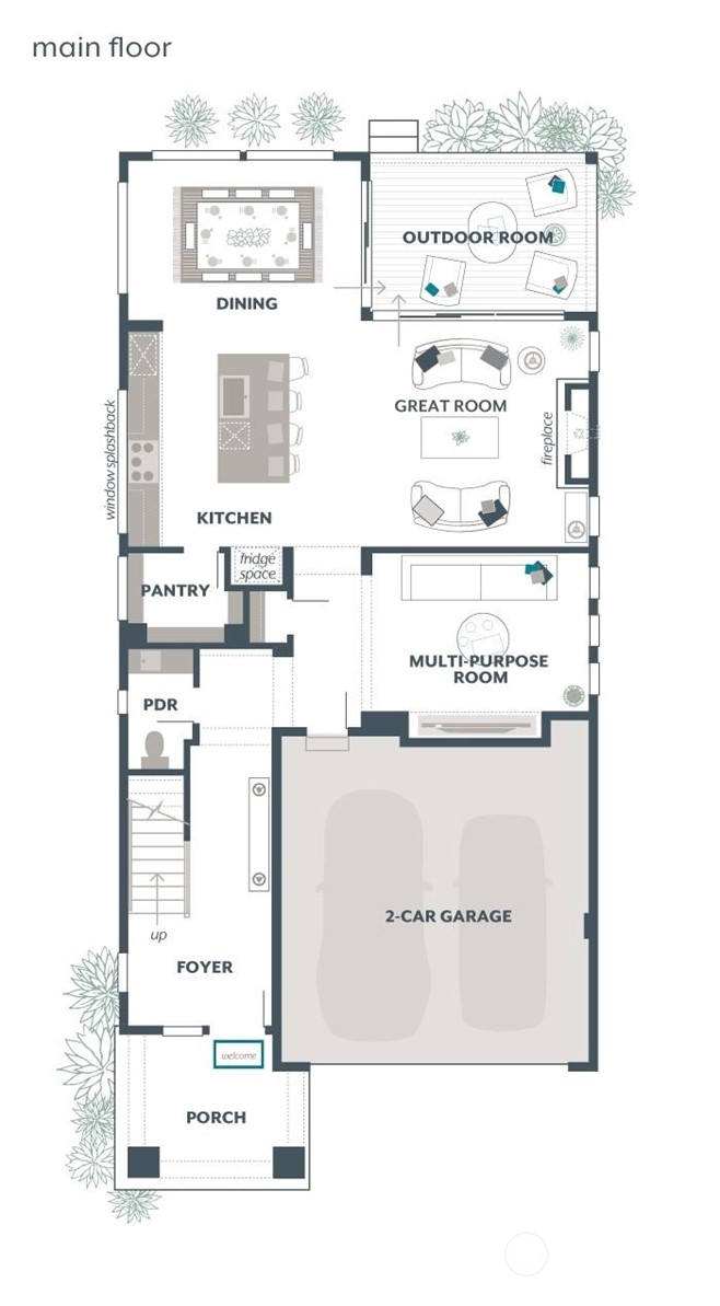 2301 102nd Court Property Photo 2