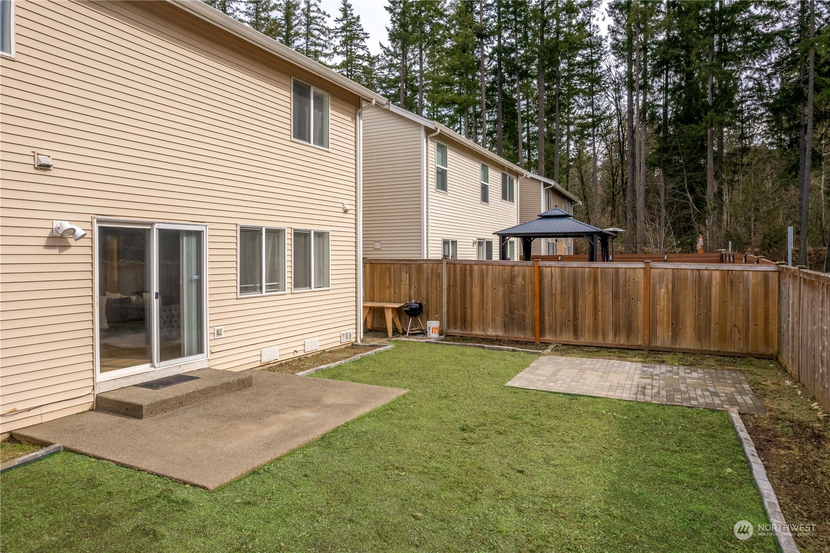 24029 Se 279th Street Property Photo 36
