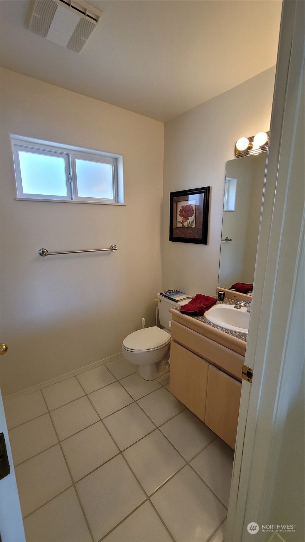 124 Pinnacle Place Property Photo 21
