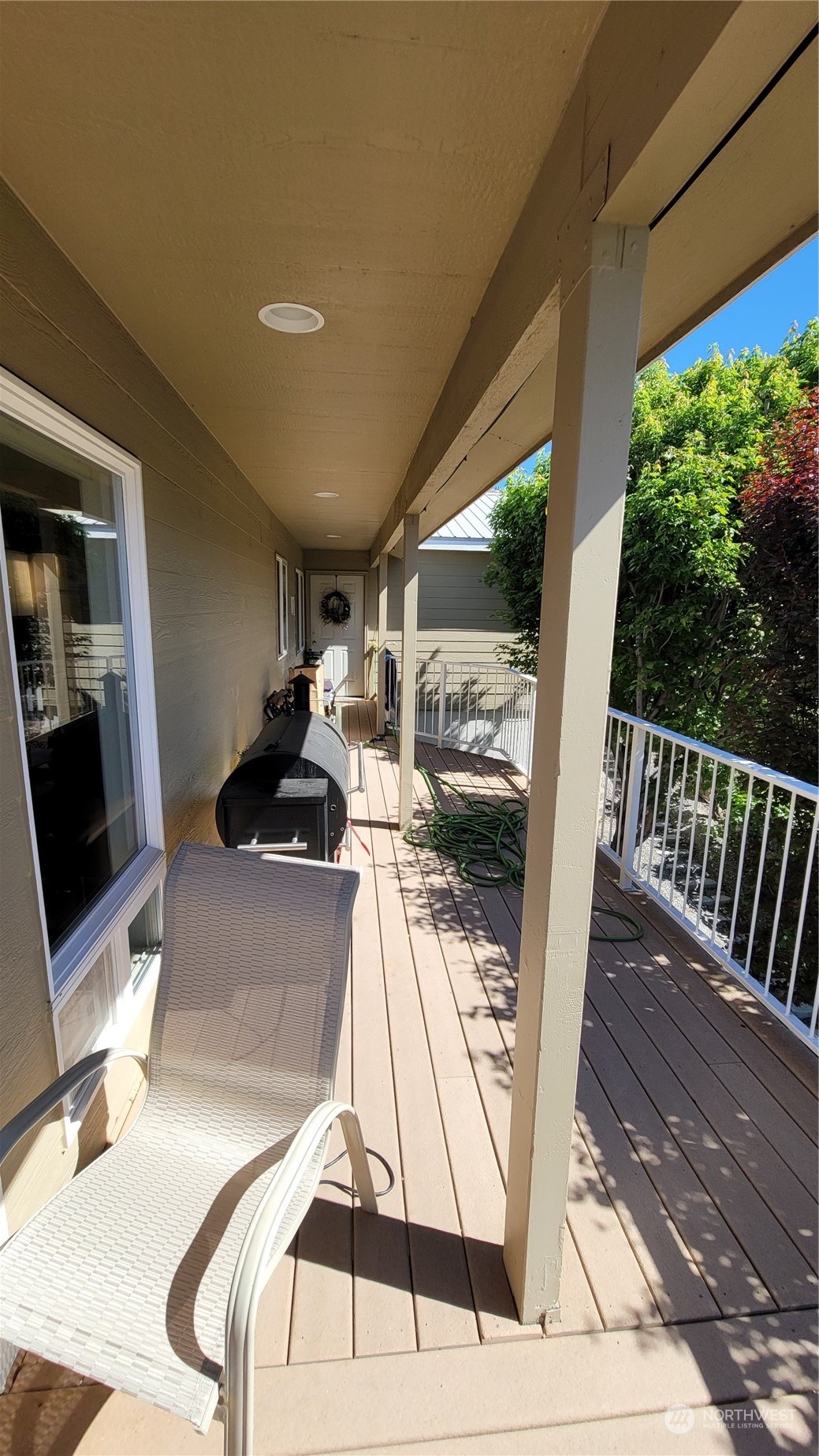 124 Pinnacle Place Property Photo 27