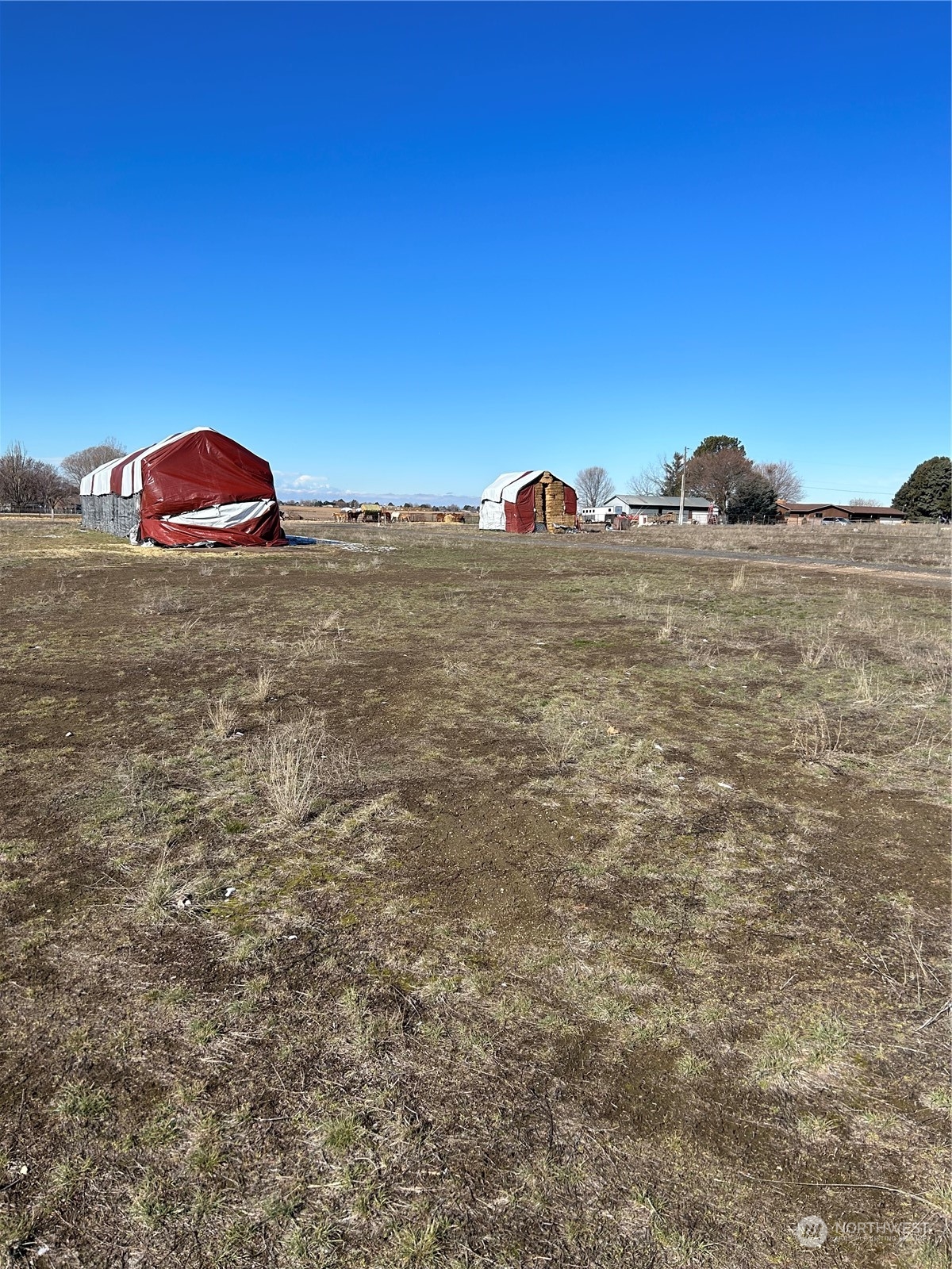 0 Lot 1 Rd 4 Property Photo 3