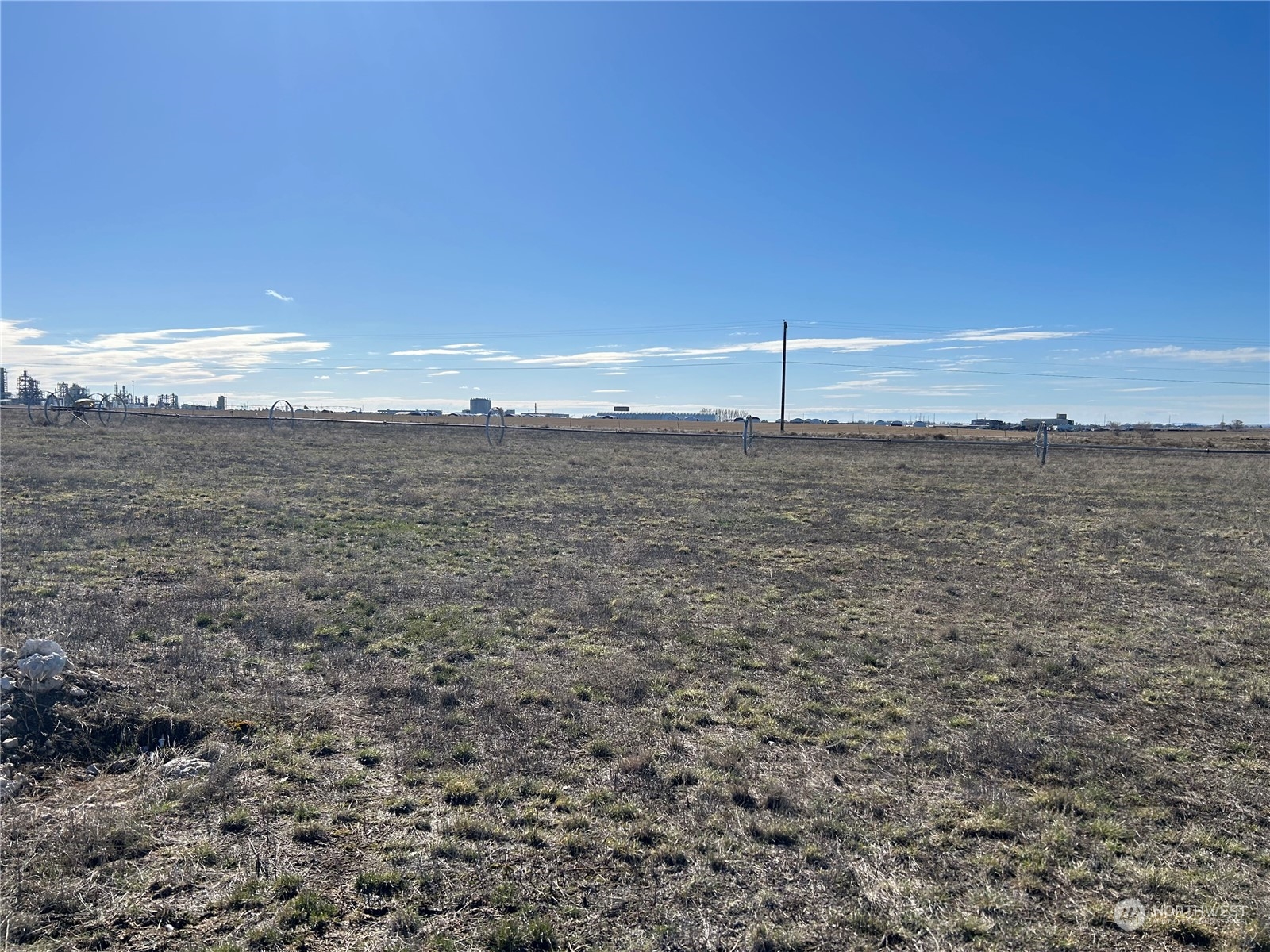 0 Lot 1 Rd 4 Property Photo 4