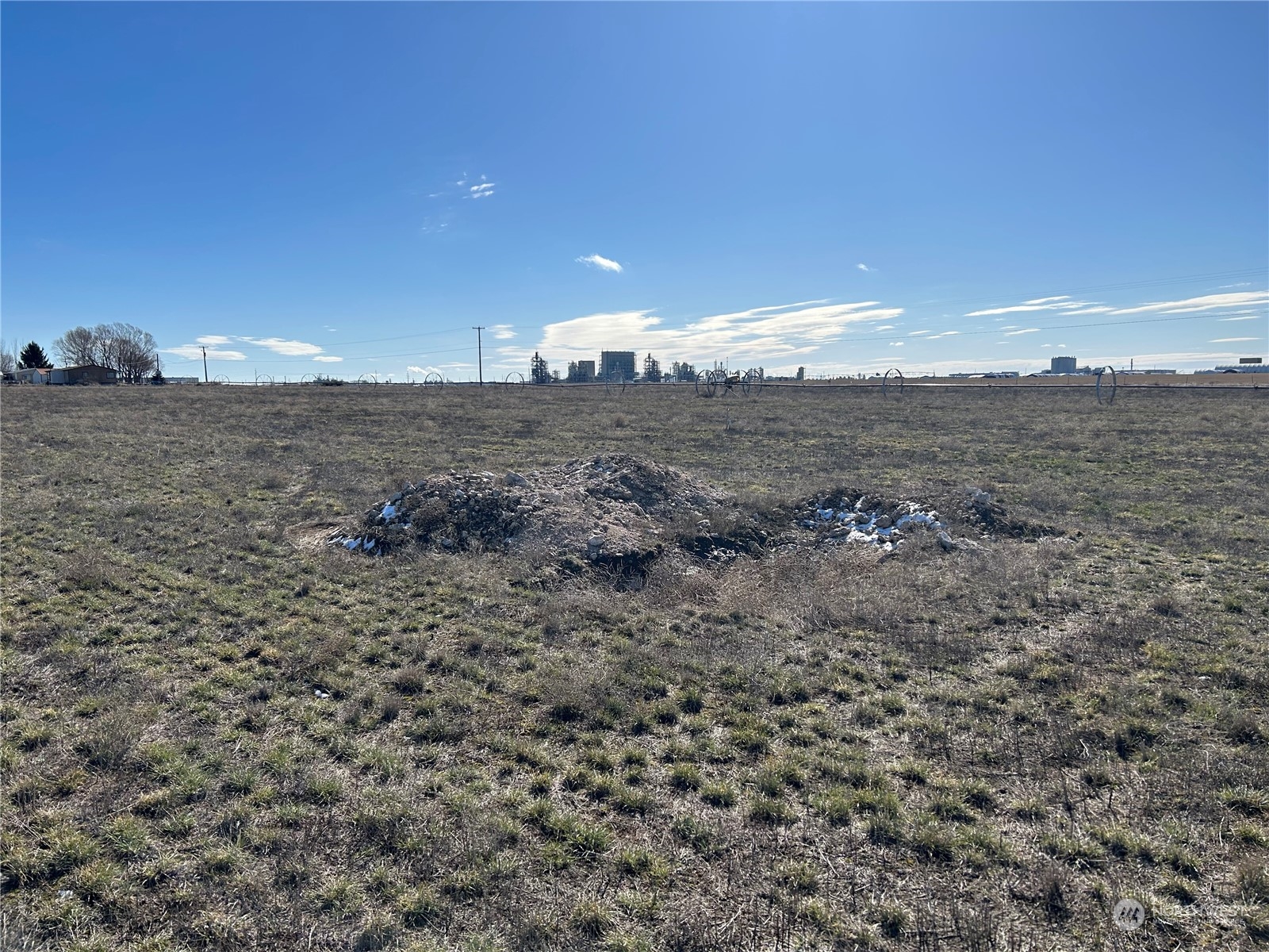 0 Lot 1 Rd 4 Property Photo 6
