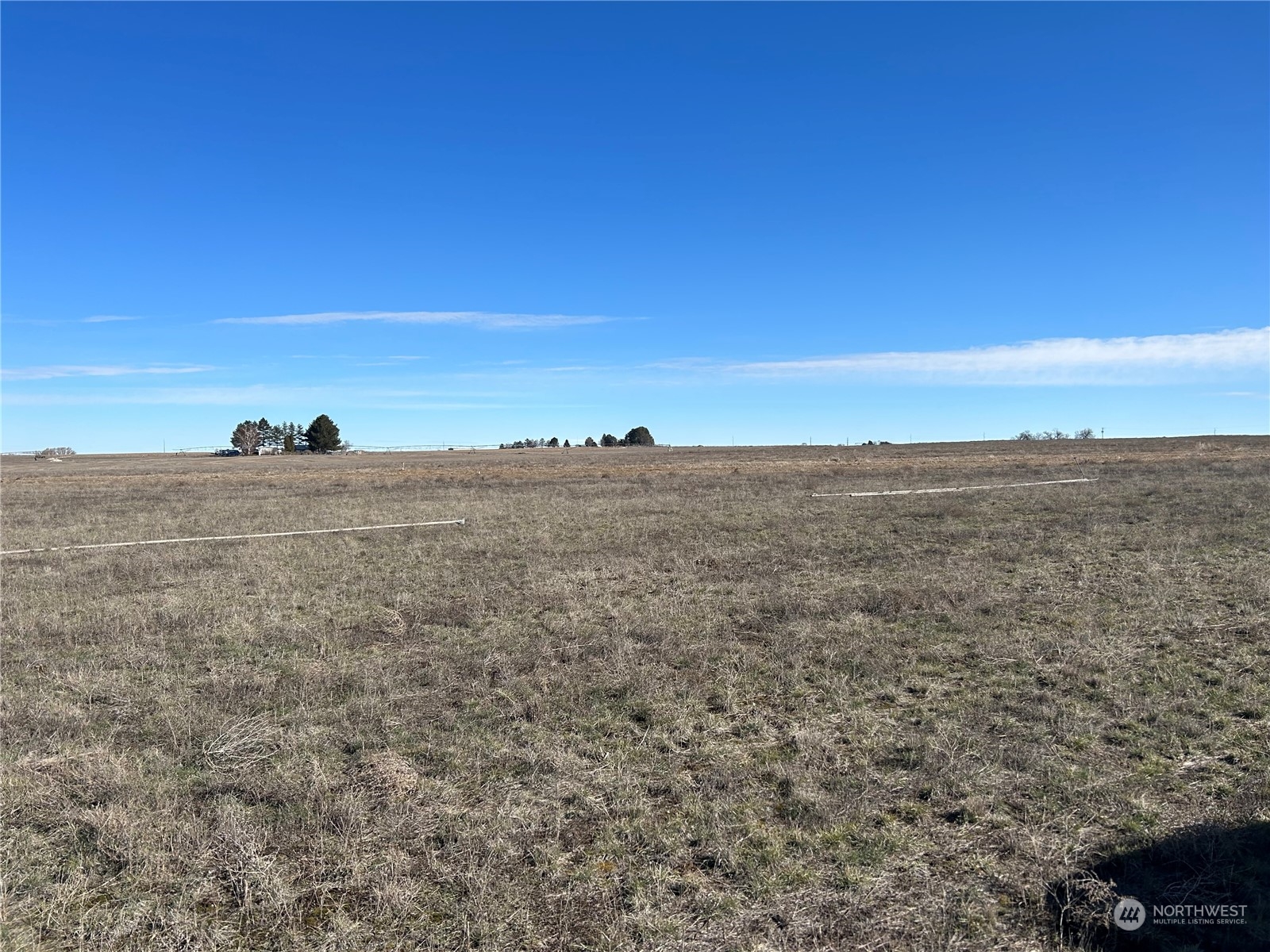 0 Lot 1 Rd 4 Property Photo 7