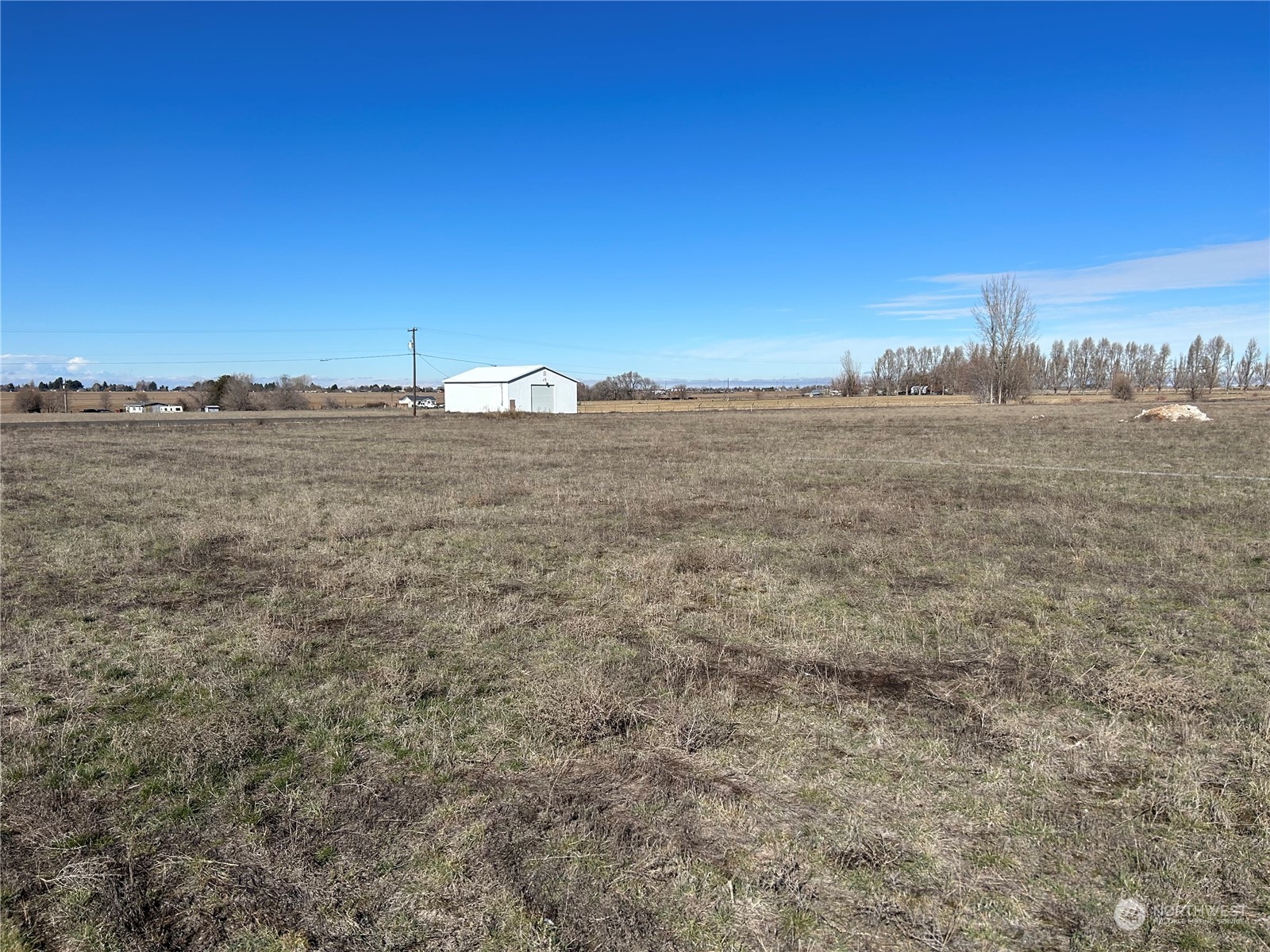 0 Lot 1 Rd 4 Property Photo 8