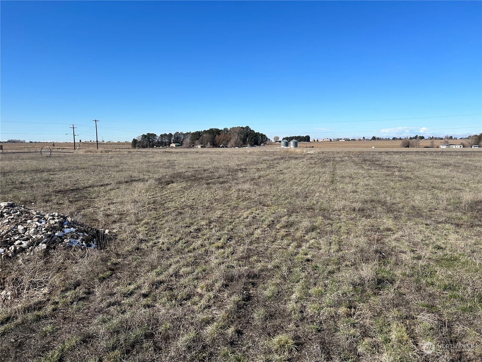 0 Lot 1 Rd 4 Property Photo 9