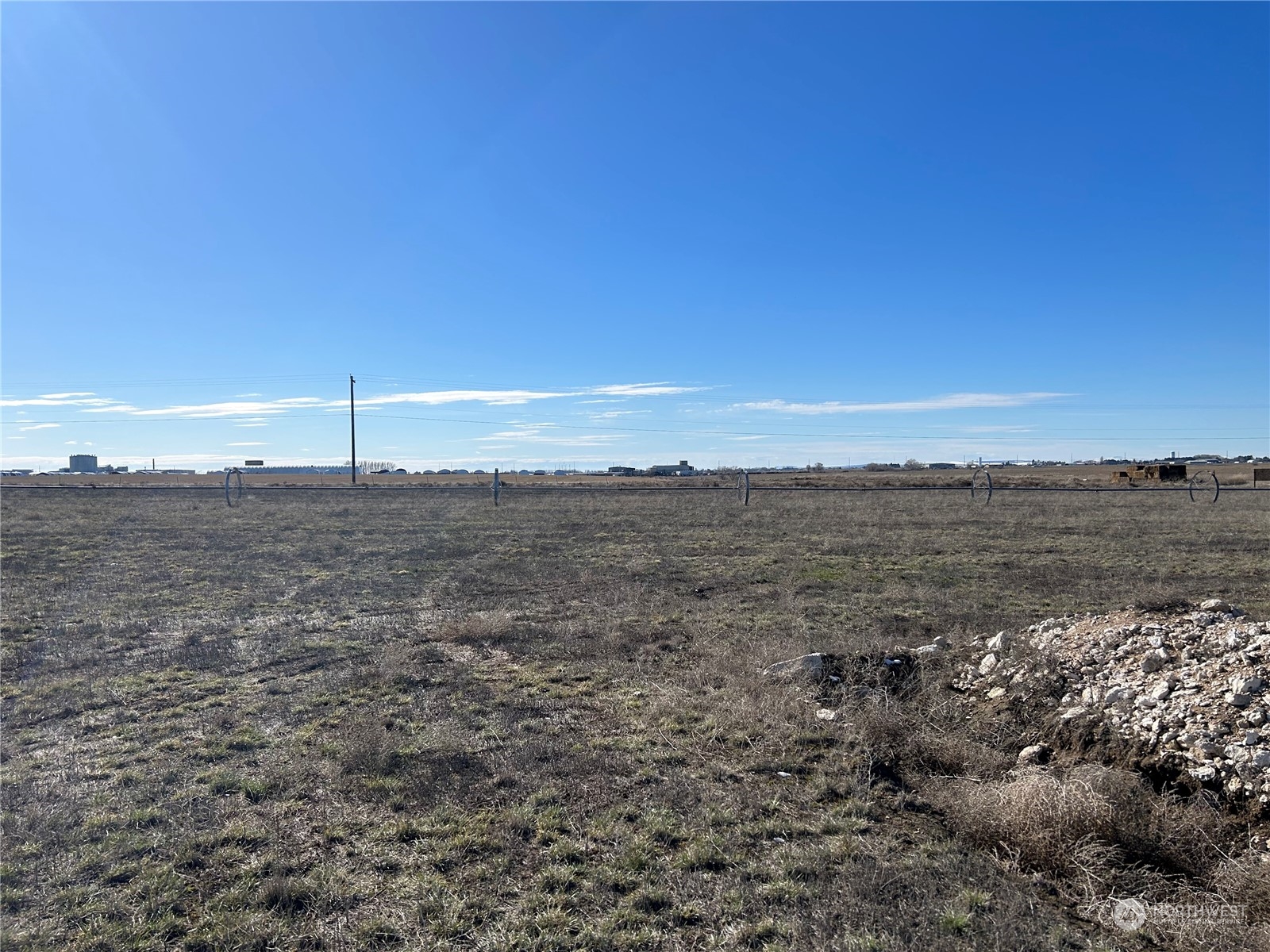 0 Lot 1 Rd 4 Property Photo 10