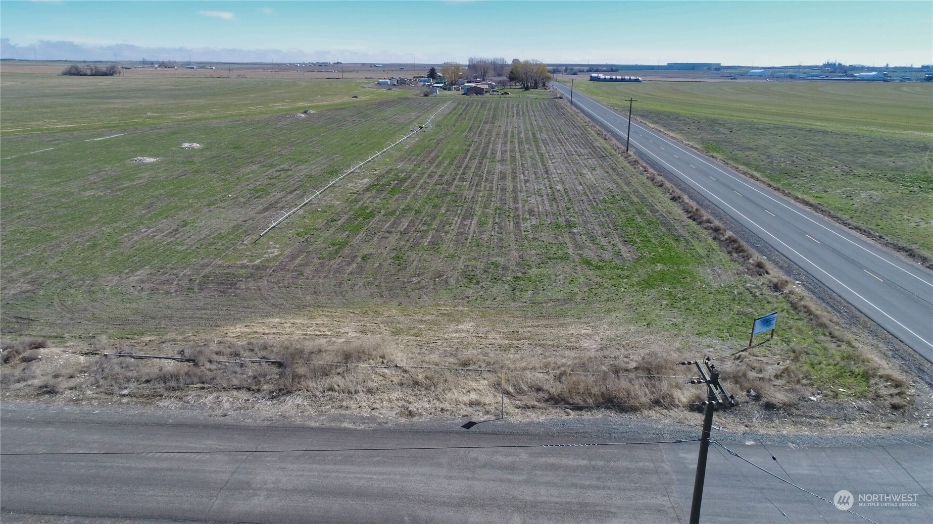 0 Lot 1 Rd 4 Property Photo 13