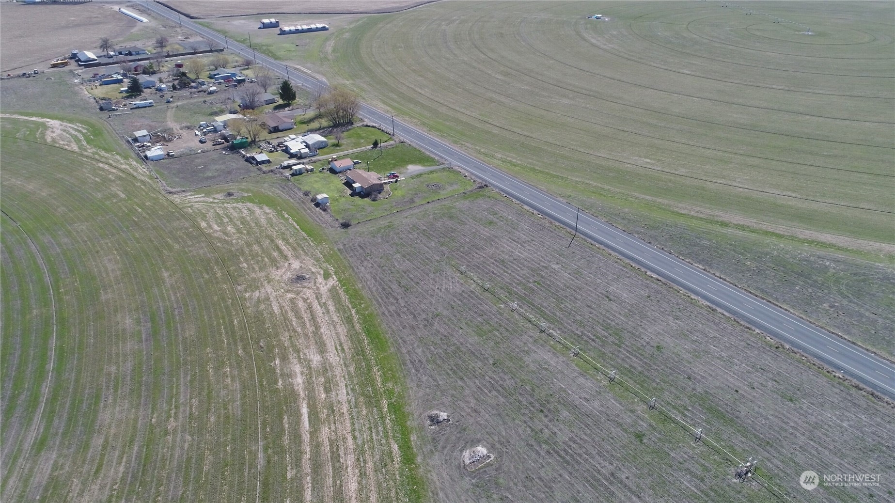0 Lot 1 Rd 4 Property Photo 14