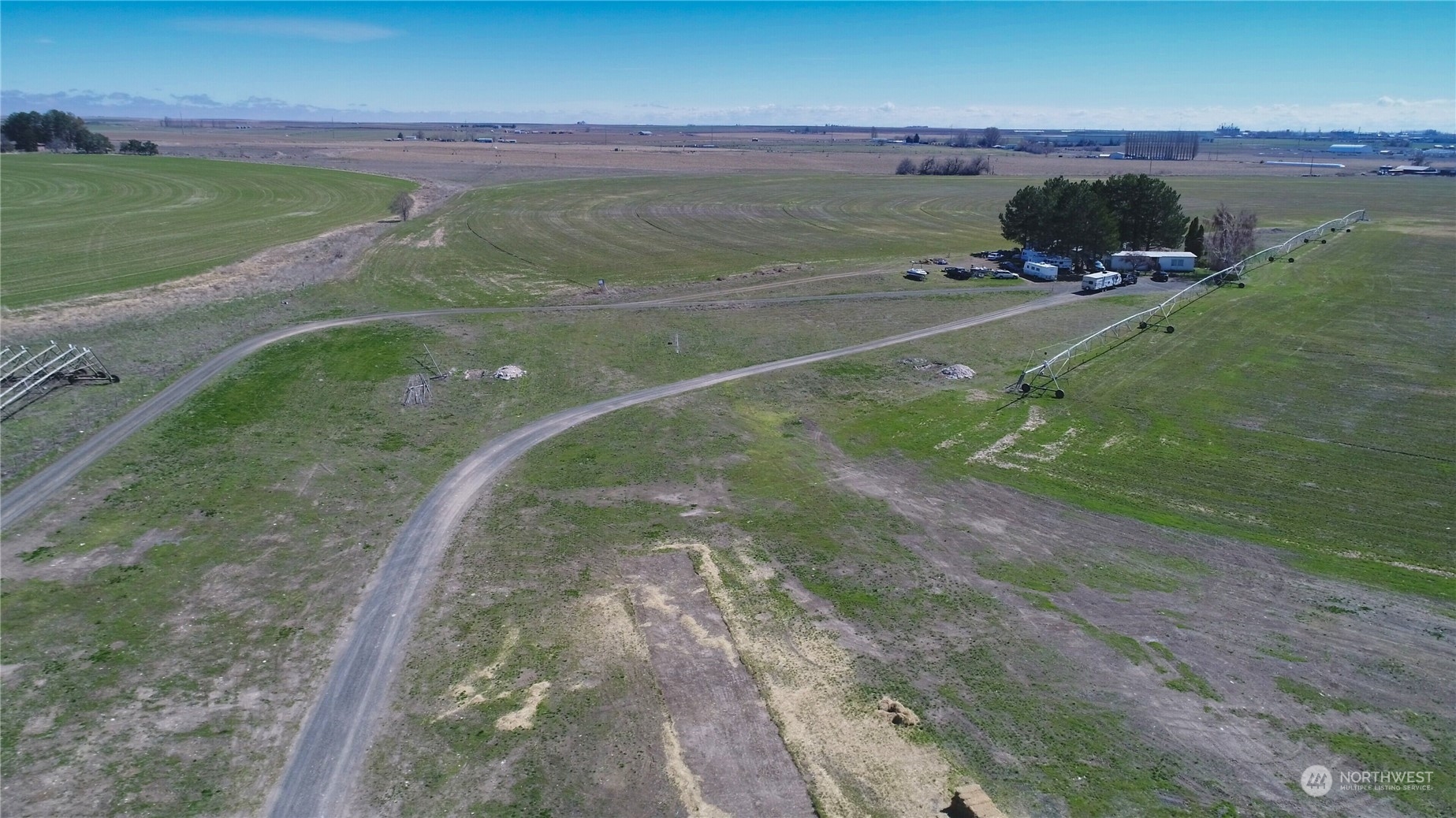 0 Lot 1 Rd 4 Property Photo 16