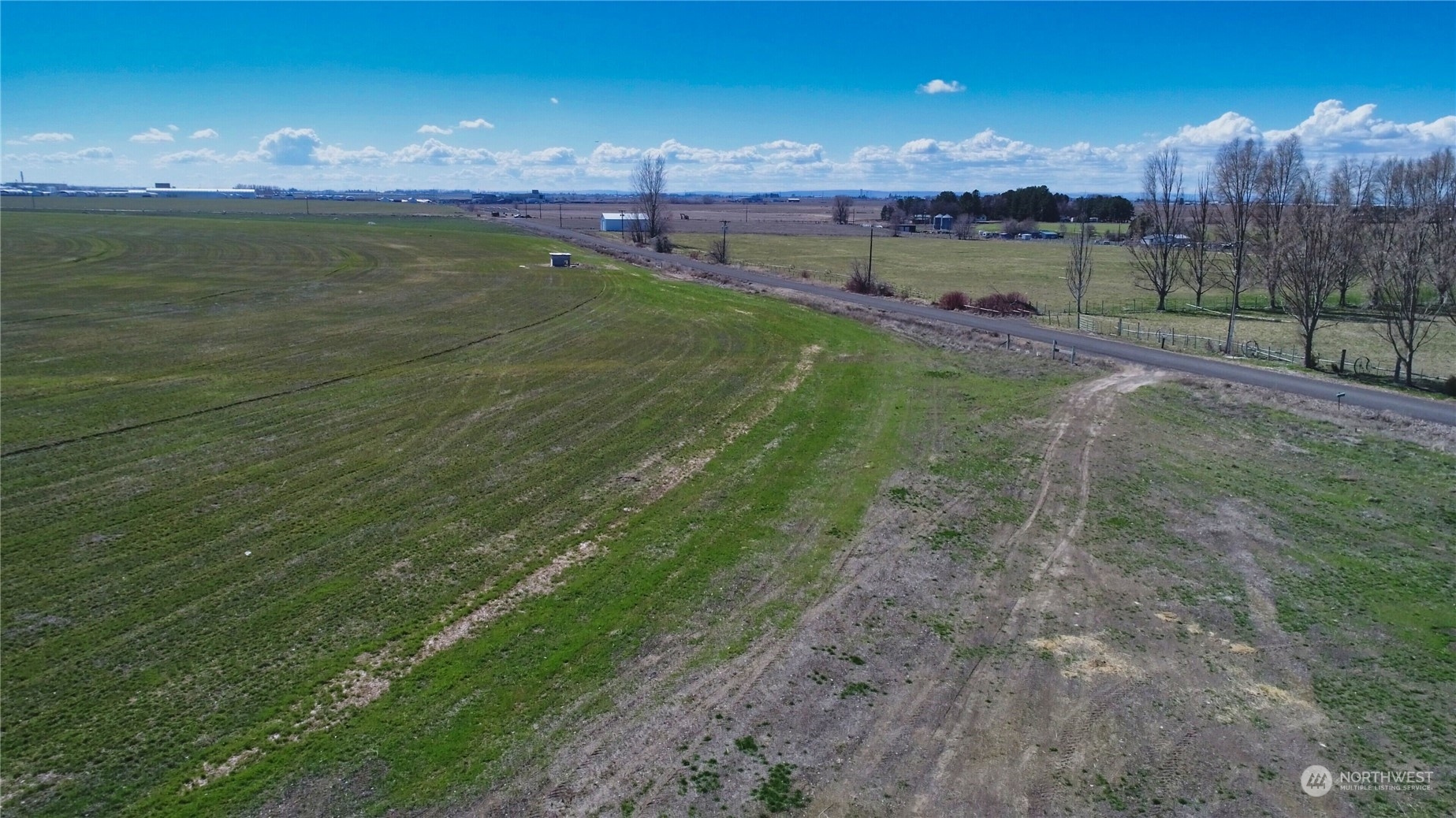 0 Lot 1 Rd 4 Property Photo 20