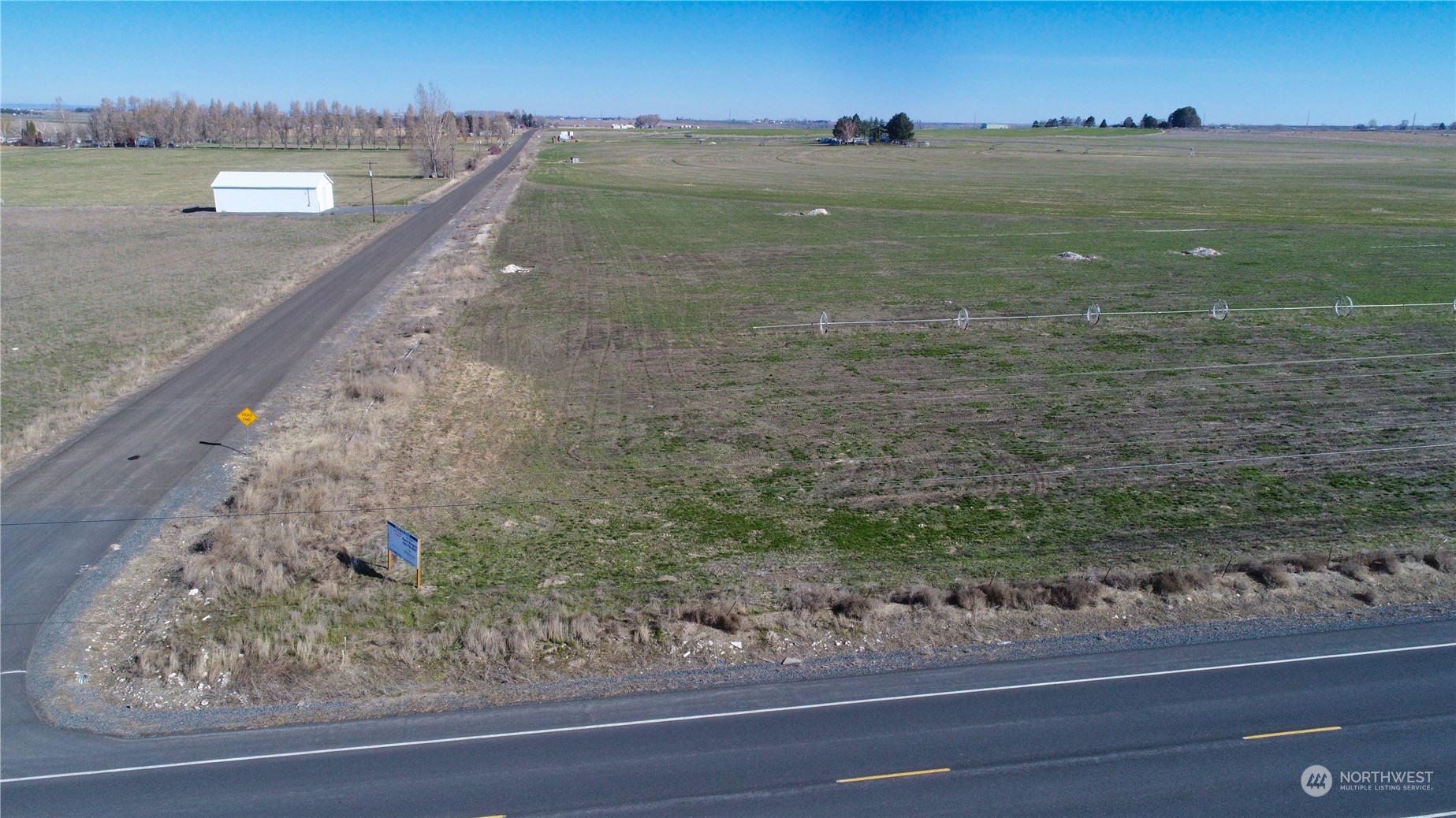 0 Lot 1 Rd 4 Property Photo 21
