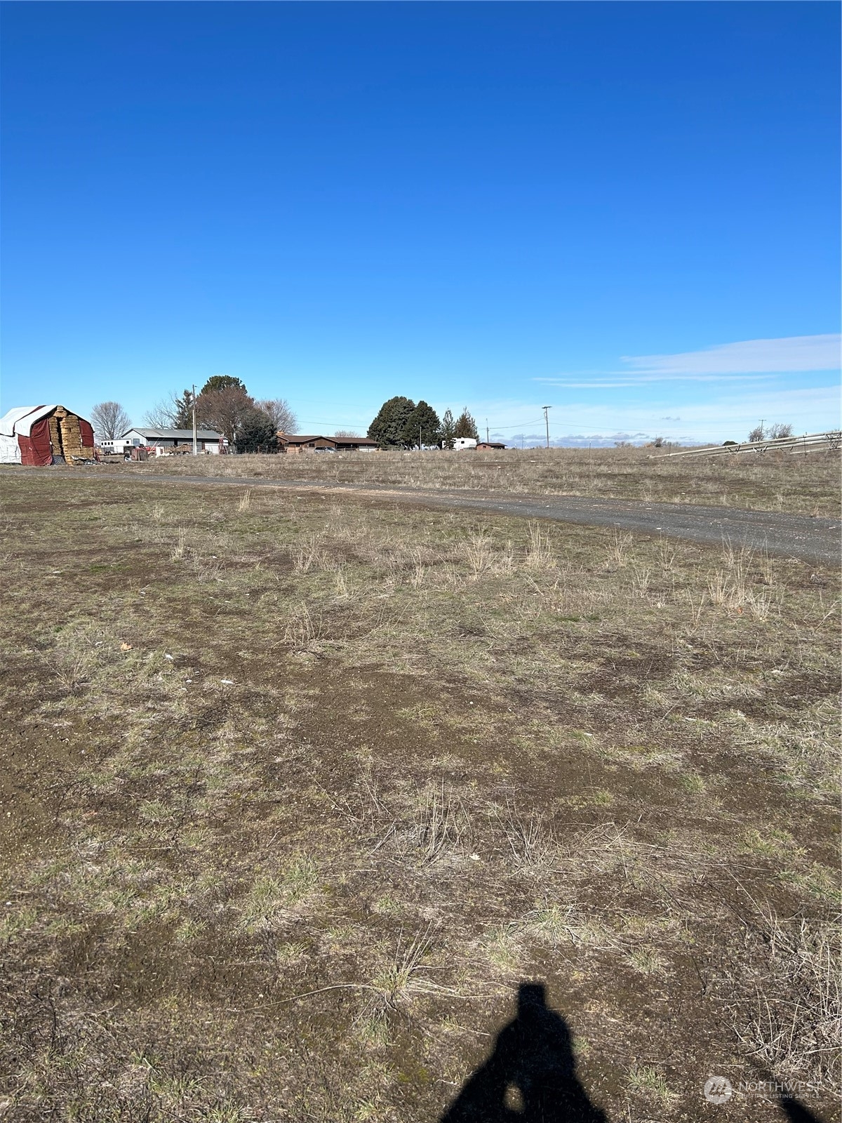 0 Lot 8 Rd M Property Photo 3