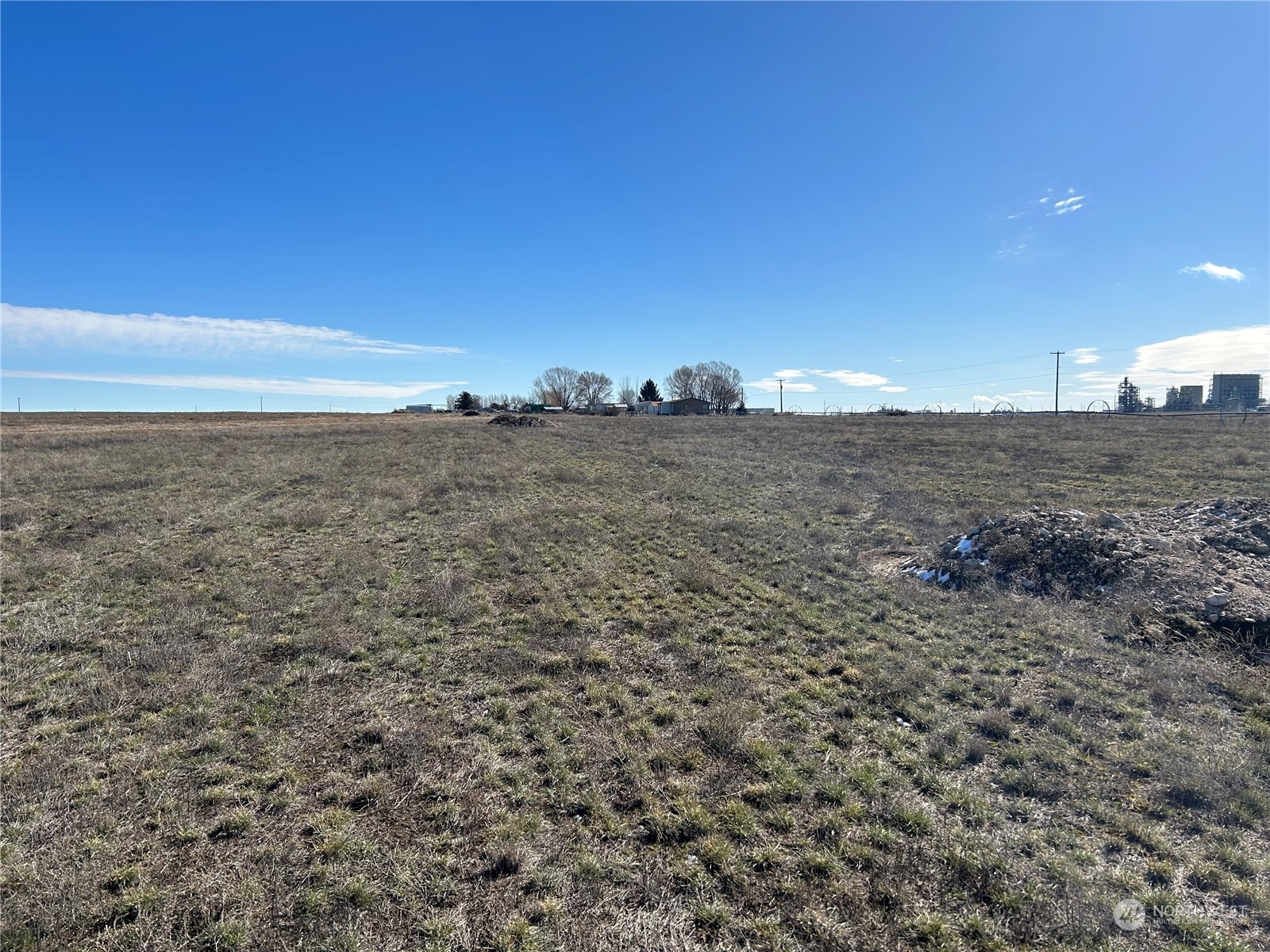 0 Lot 8 Rd M Property Photo 4