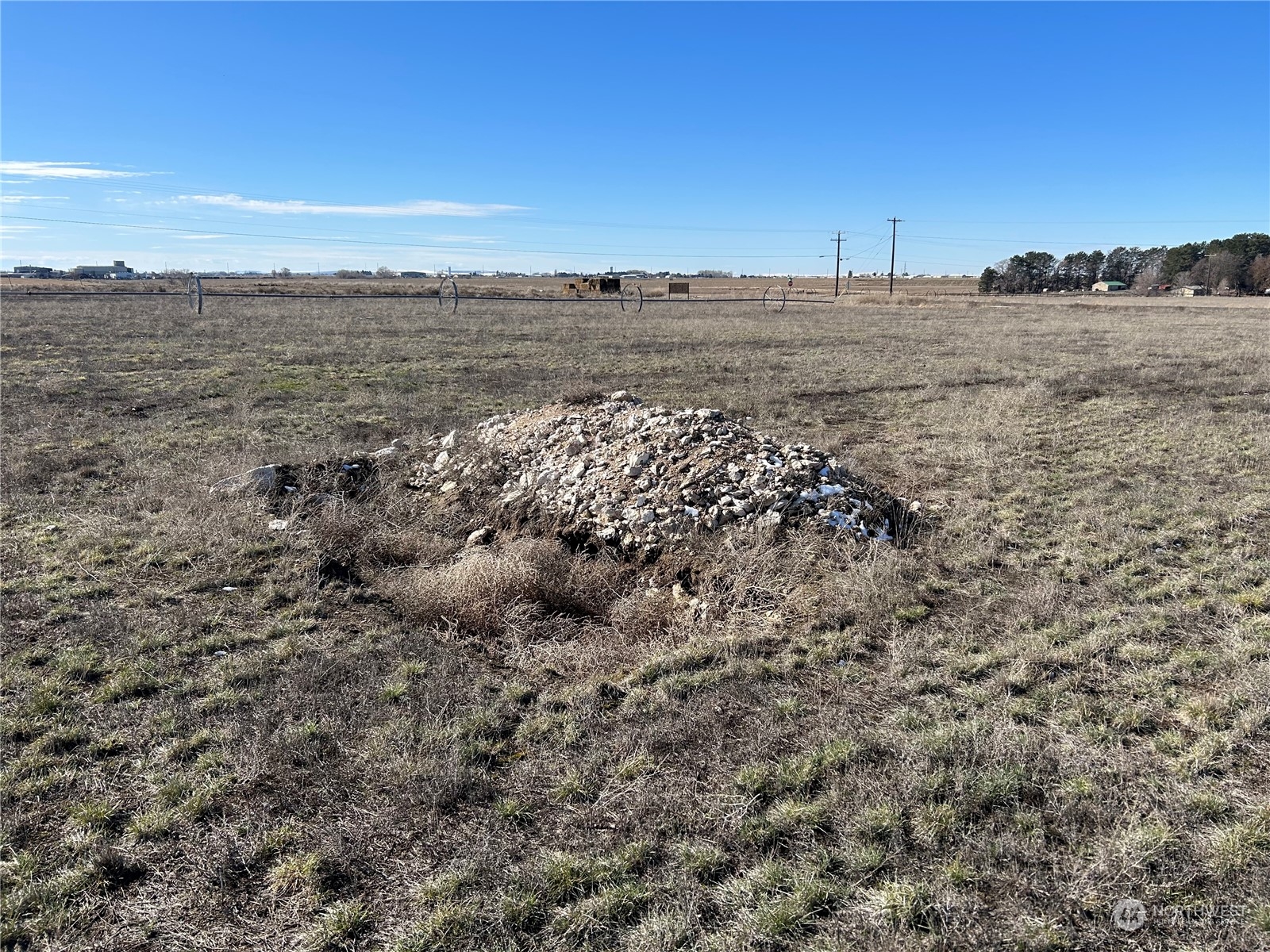 0 Lot 7 Rd M Property Photo 14