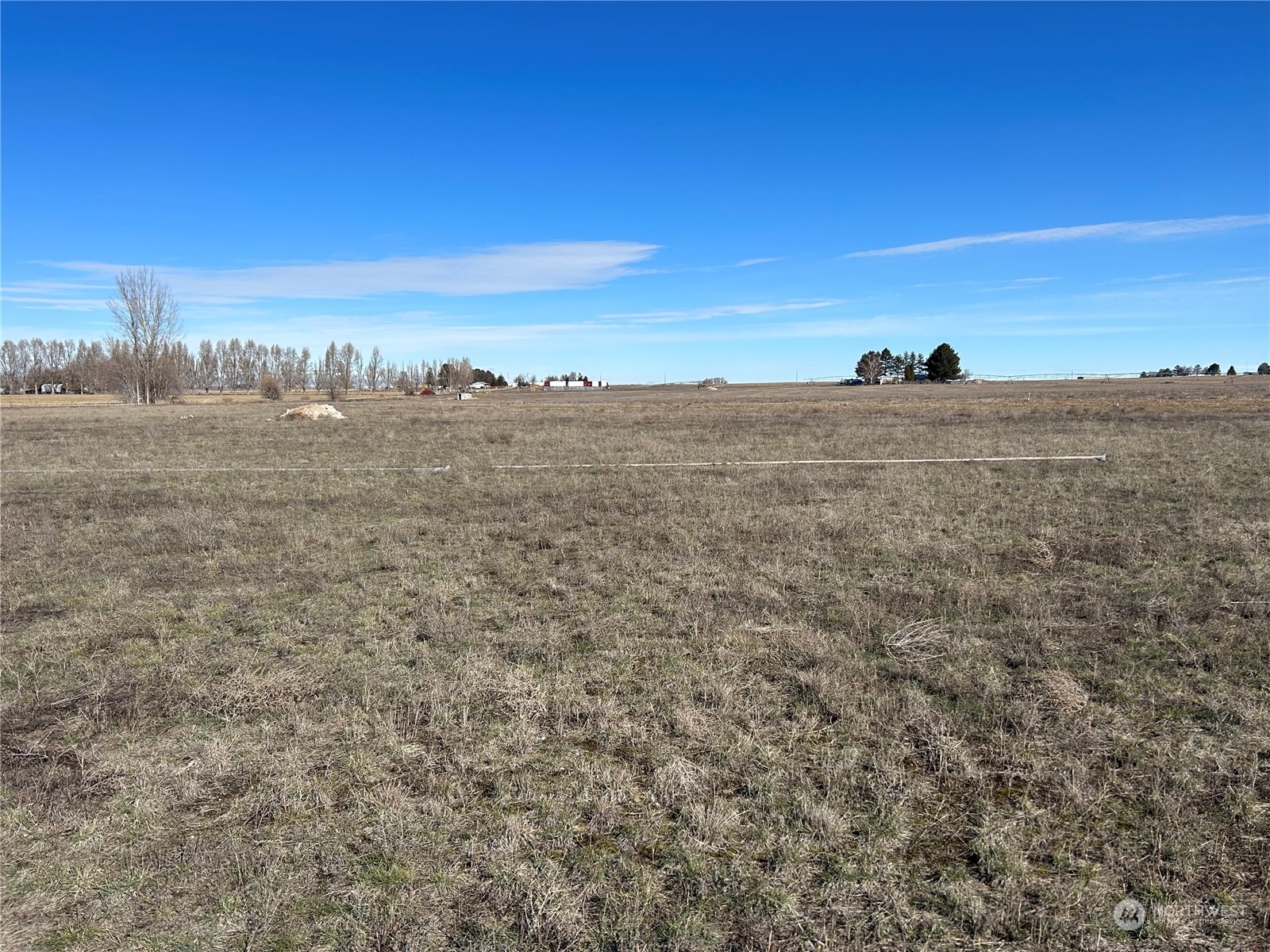 0 Lot 3 Rd 4 Property Photo 9