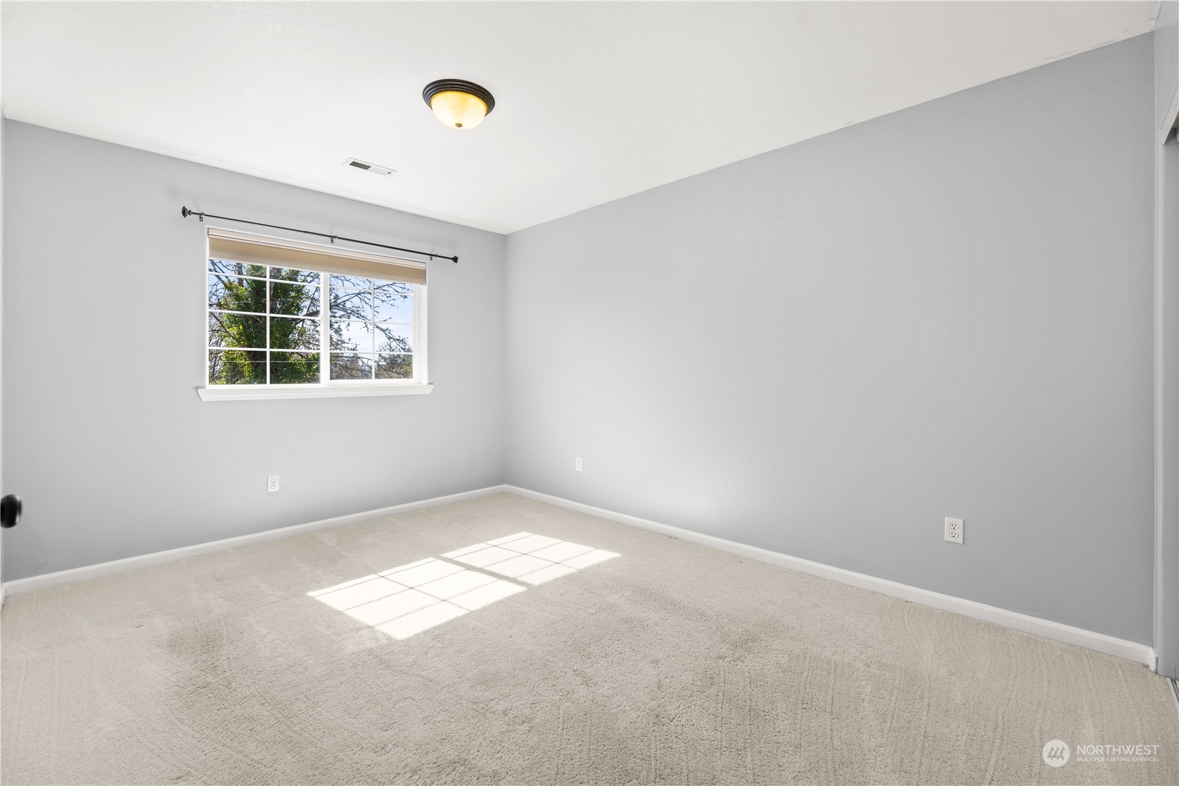 850 Birch Street Property Photo 14