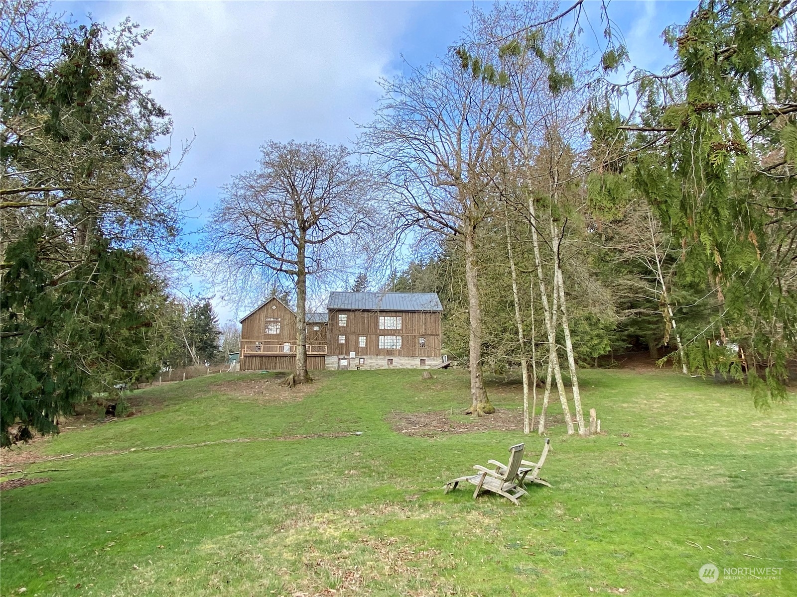 85 Scott Hill Drive Property Photo 6