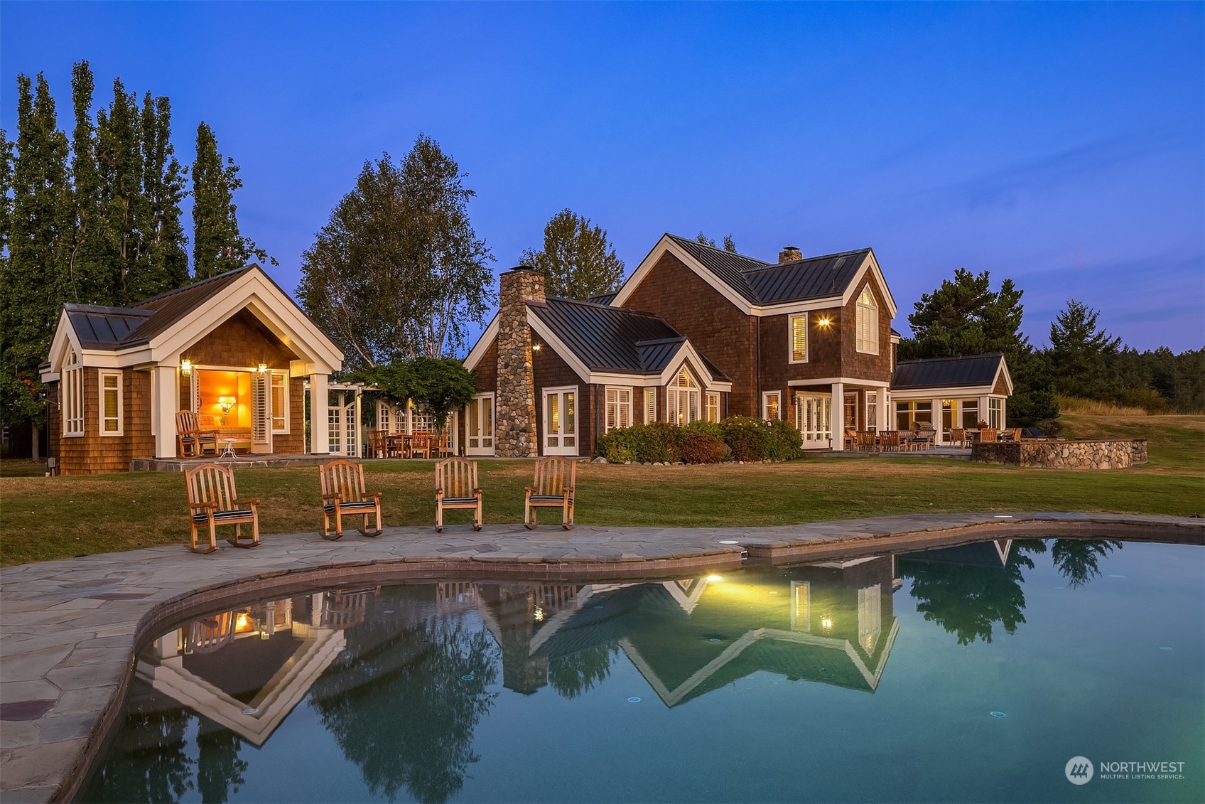 Property Photo 22