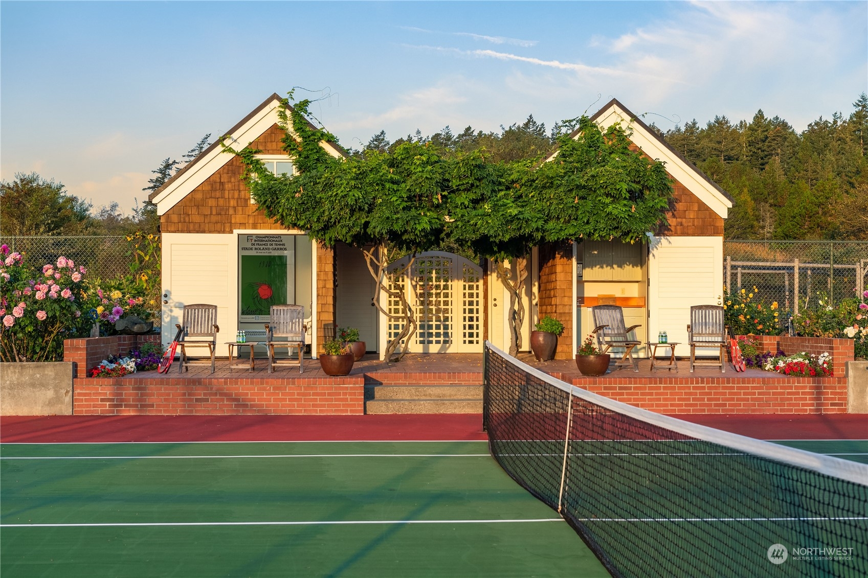 Property Photo 31