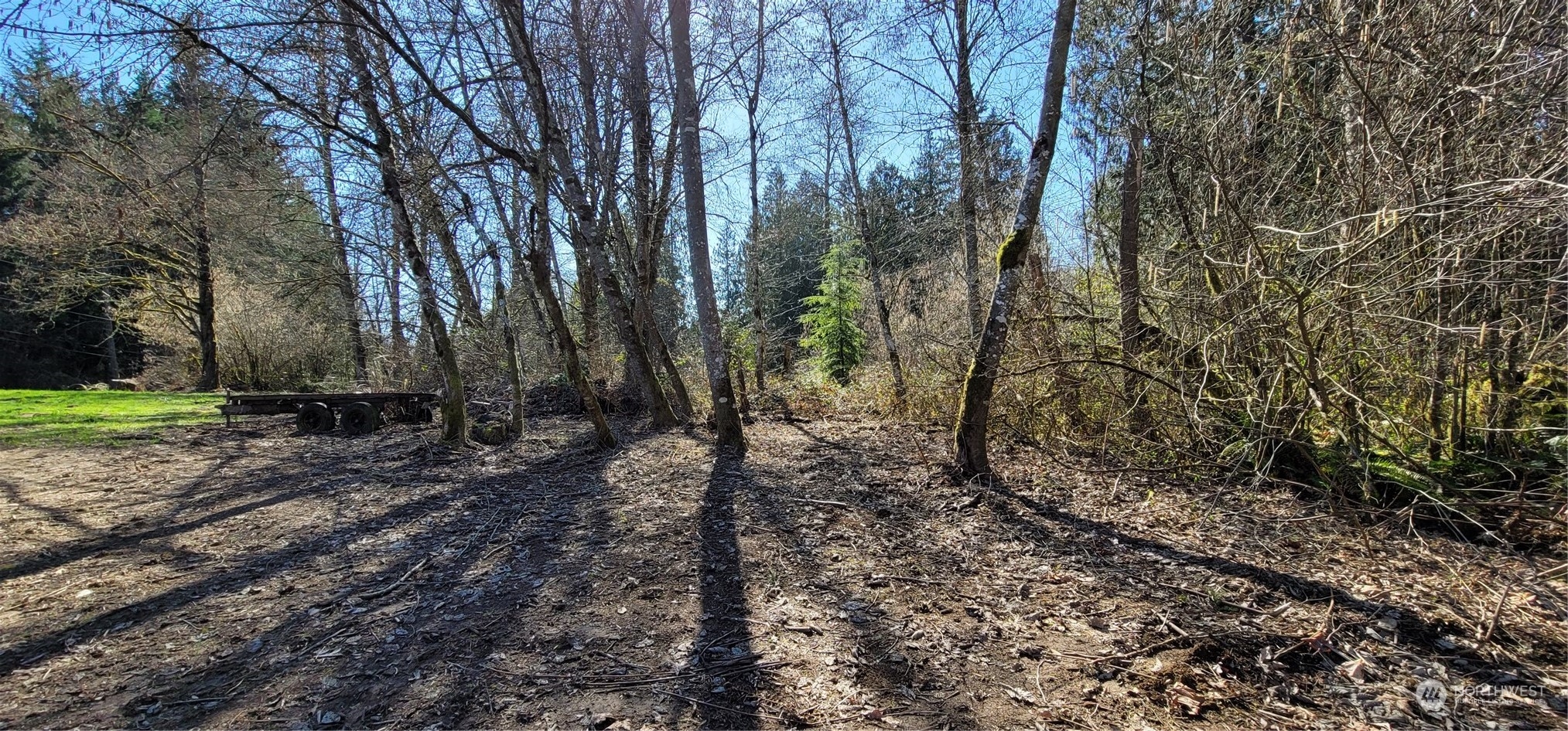 14731 High Bridge Road Property Photo 2