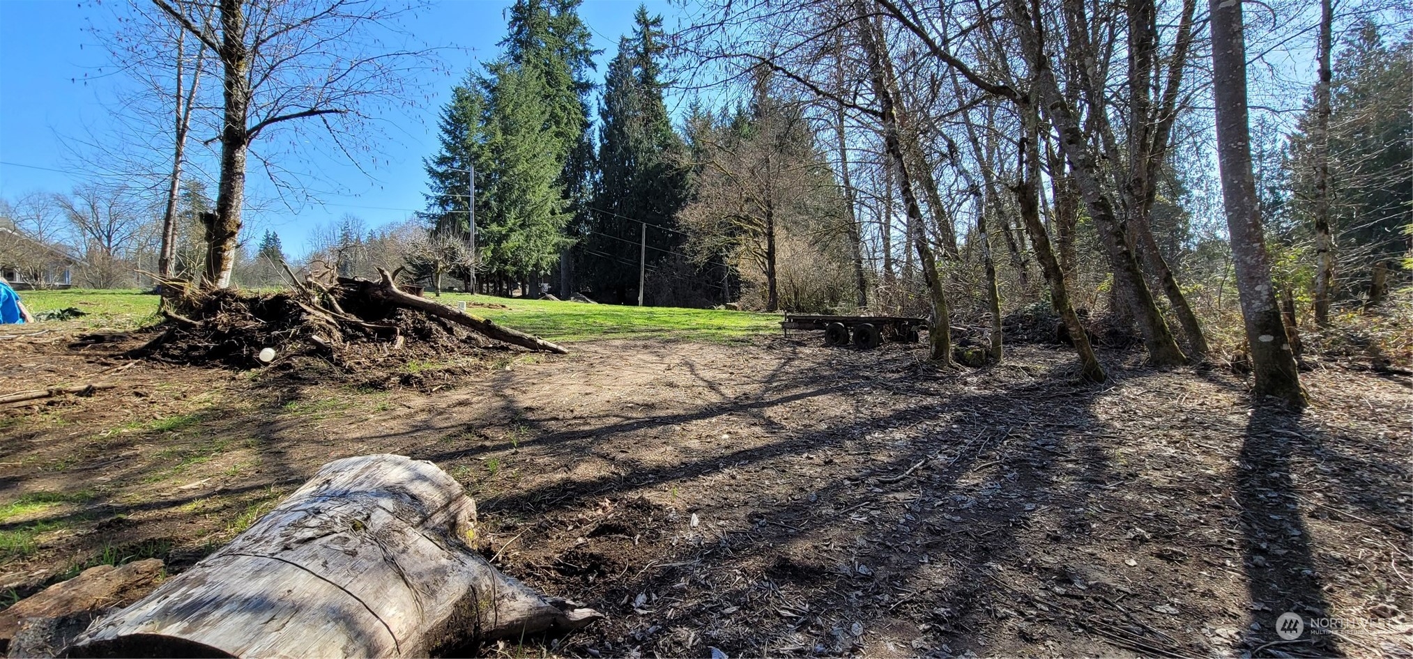 14731 High Bridge Road Property Photo 3
