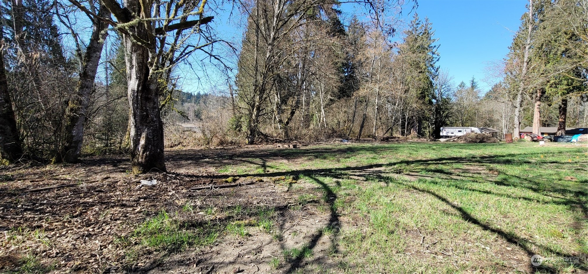 14731 High Bridge Road Property Photo 4