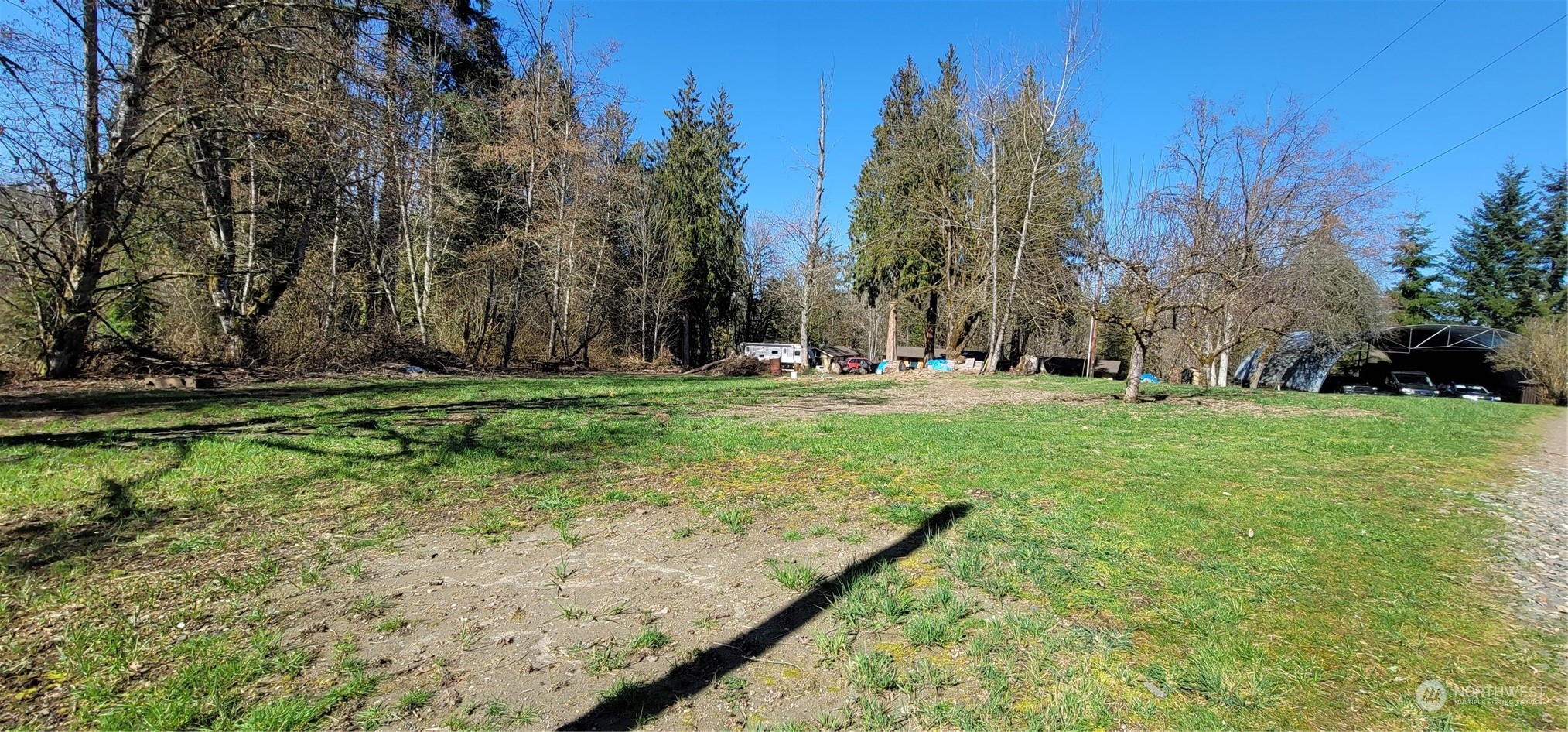 14731 High Bridge Road Property Photo 5